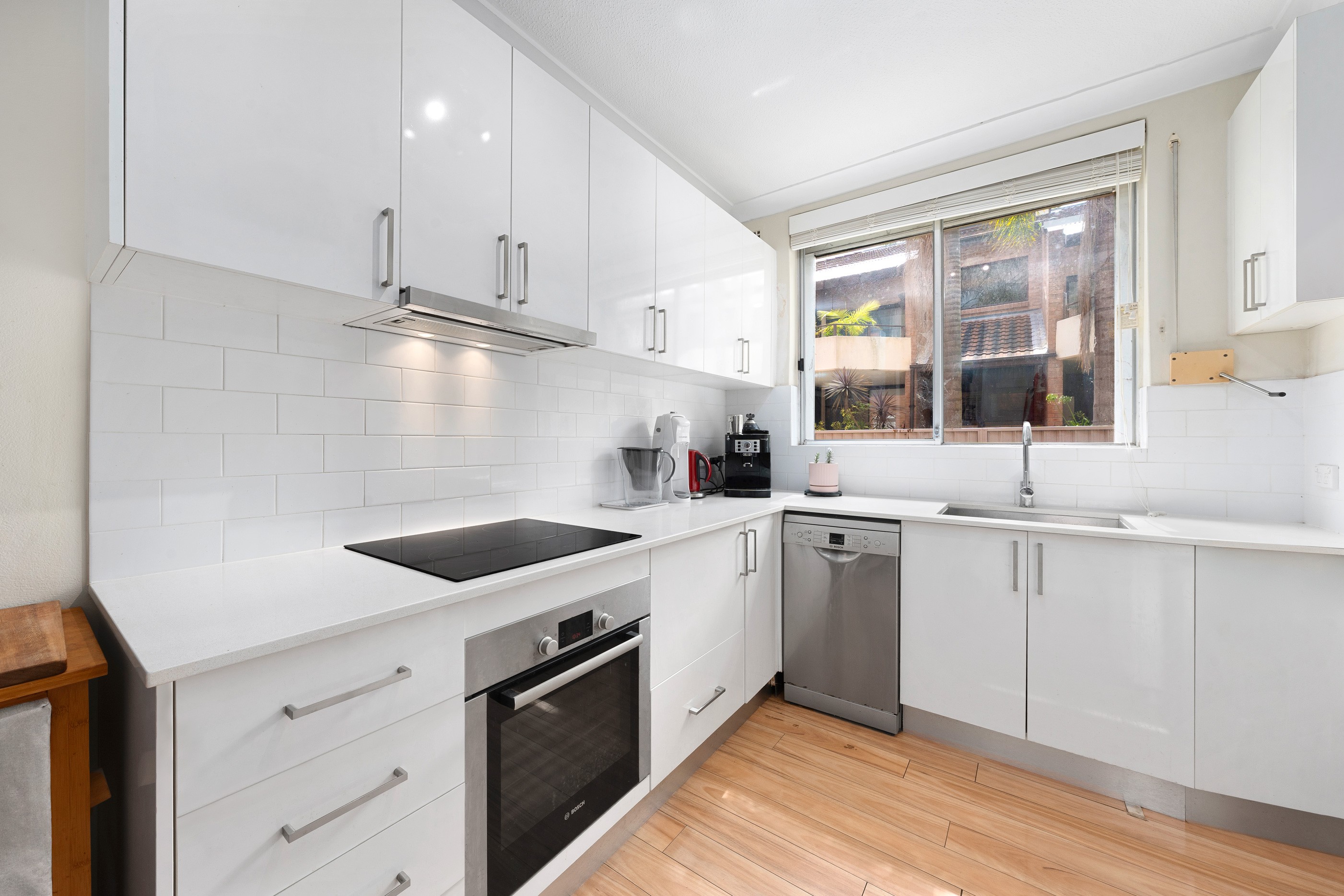 11/381 Mowbray Road (rear of block), Chatswood, NSW 2067