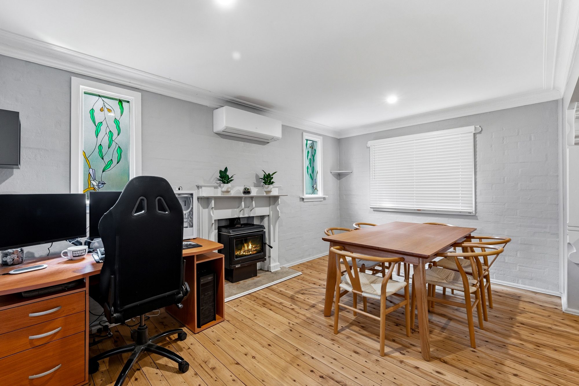 47 Warwick Street, Penrith, NSW