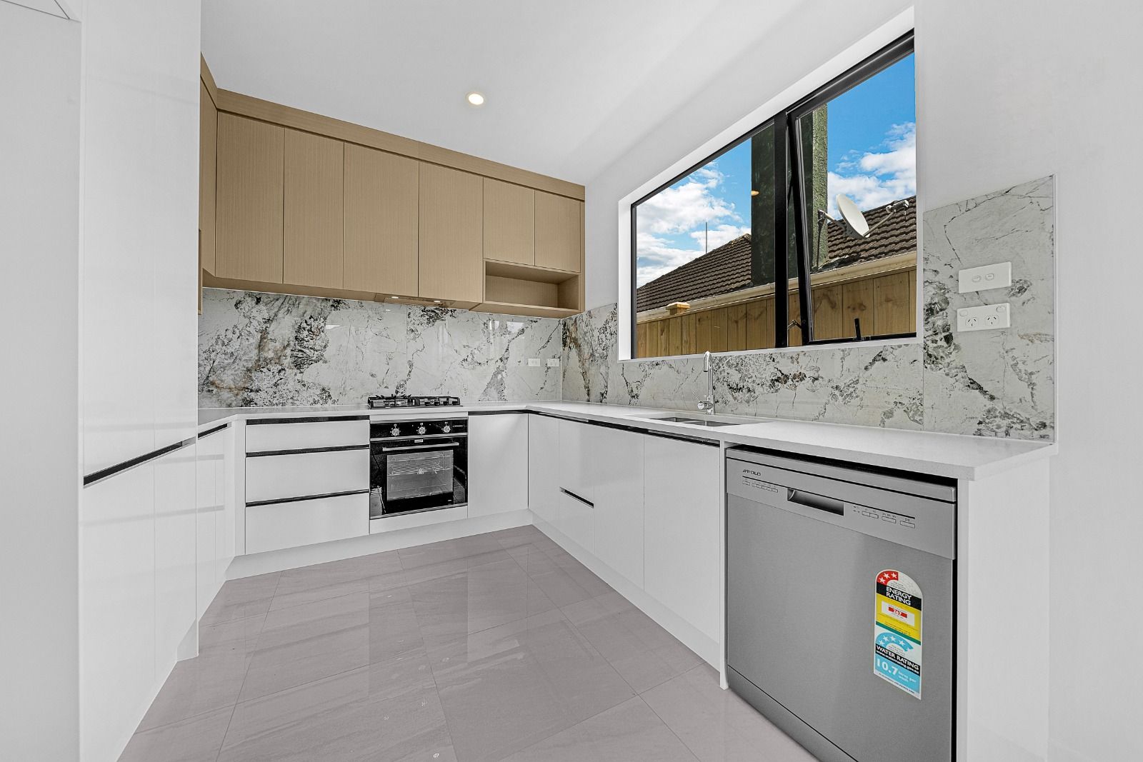 Lot 1-4/22 Healy Road, Manurewa, Manukau City