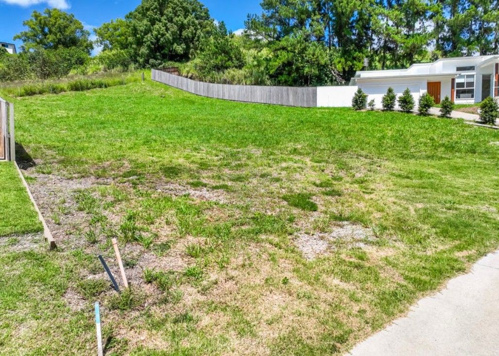 50 Pope Avenue, Burnside, QLD 4560