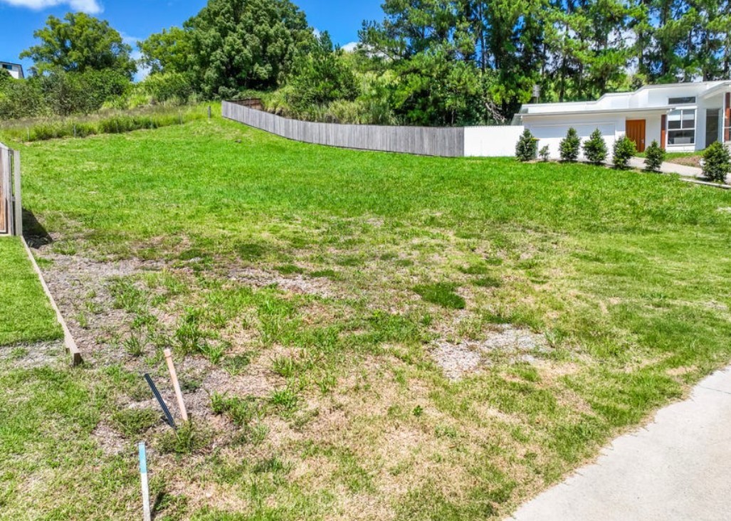 50 Pope Avenue, Burnside, QLD 4560