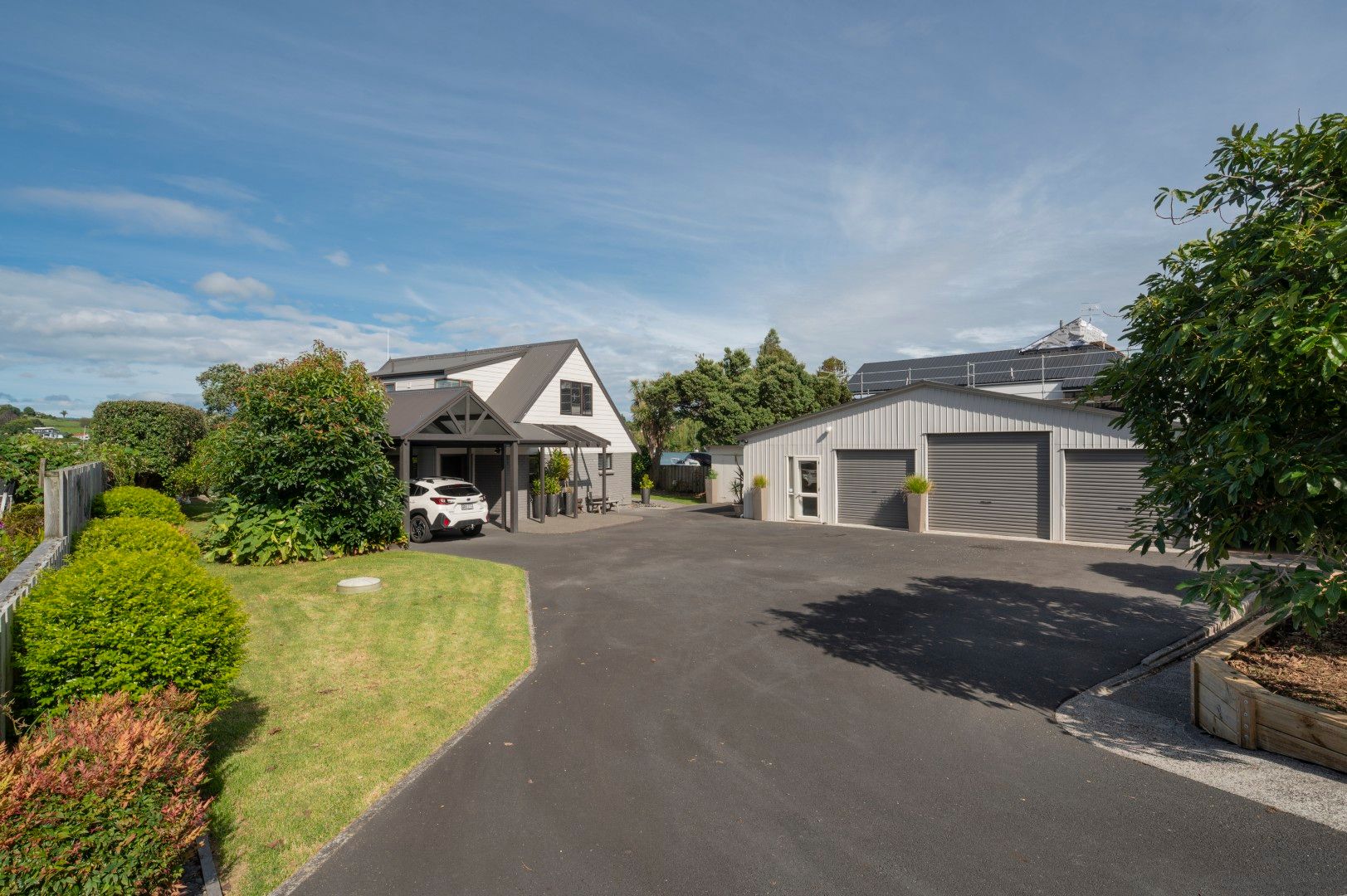 33 Matahiwi Road, Te Puna, Western Bay Of Plenty District