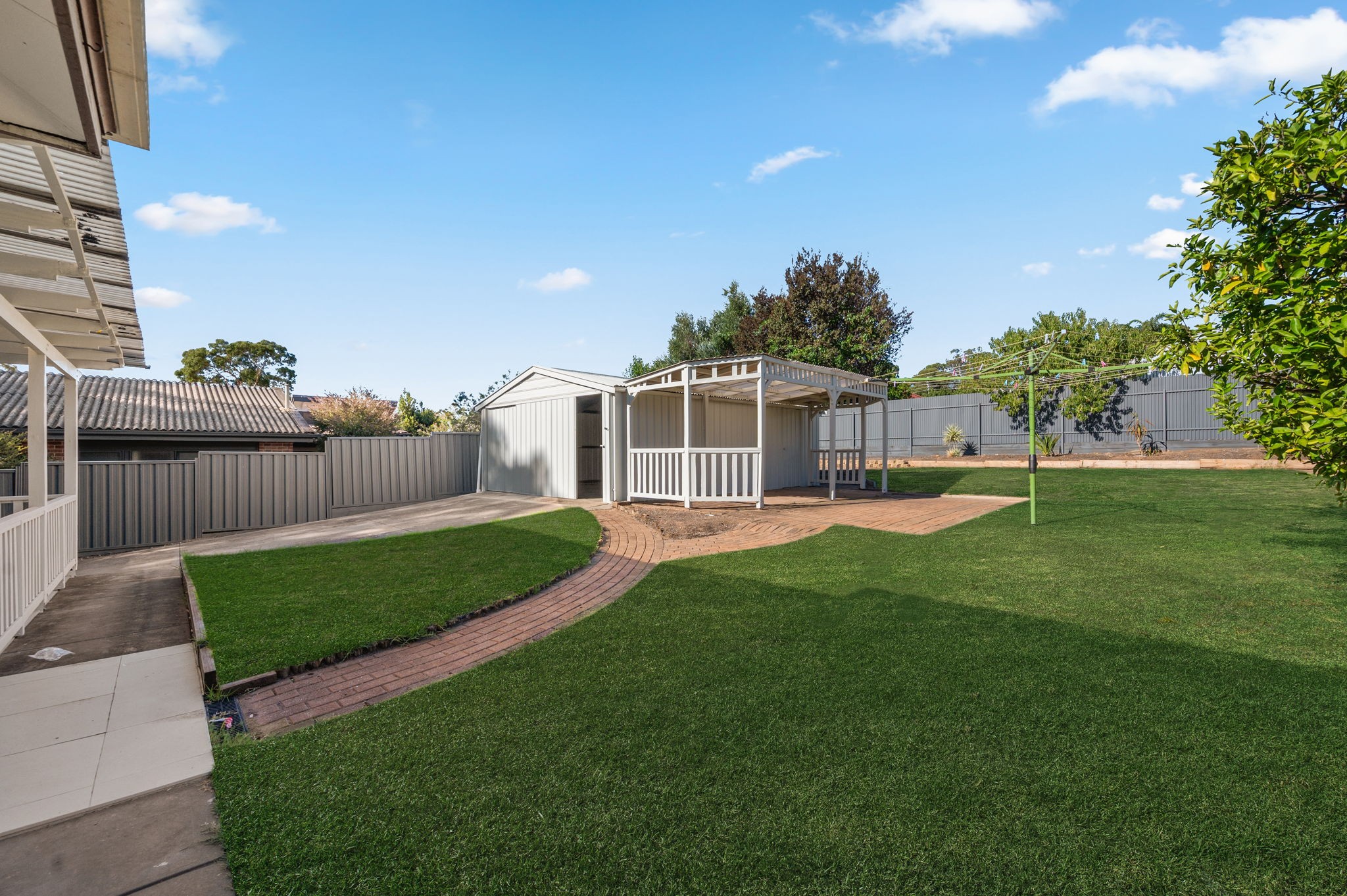 3 Christina Avenue, Hope Valley, SA 5090