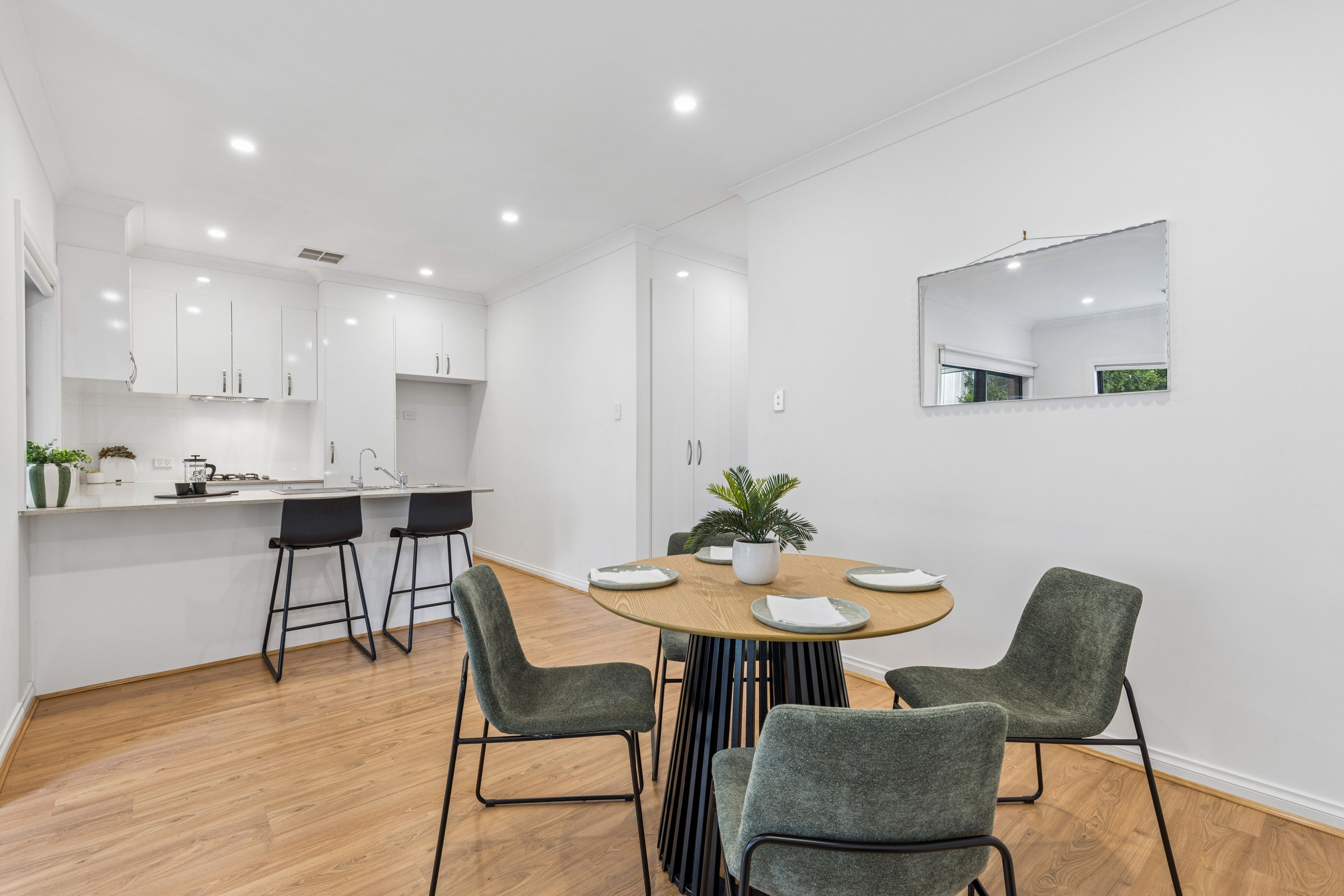 1B Moonya Avenue — photo 5 of 12
