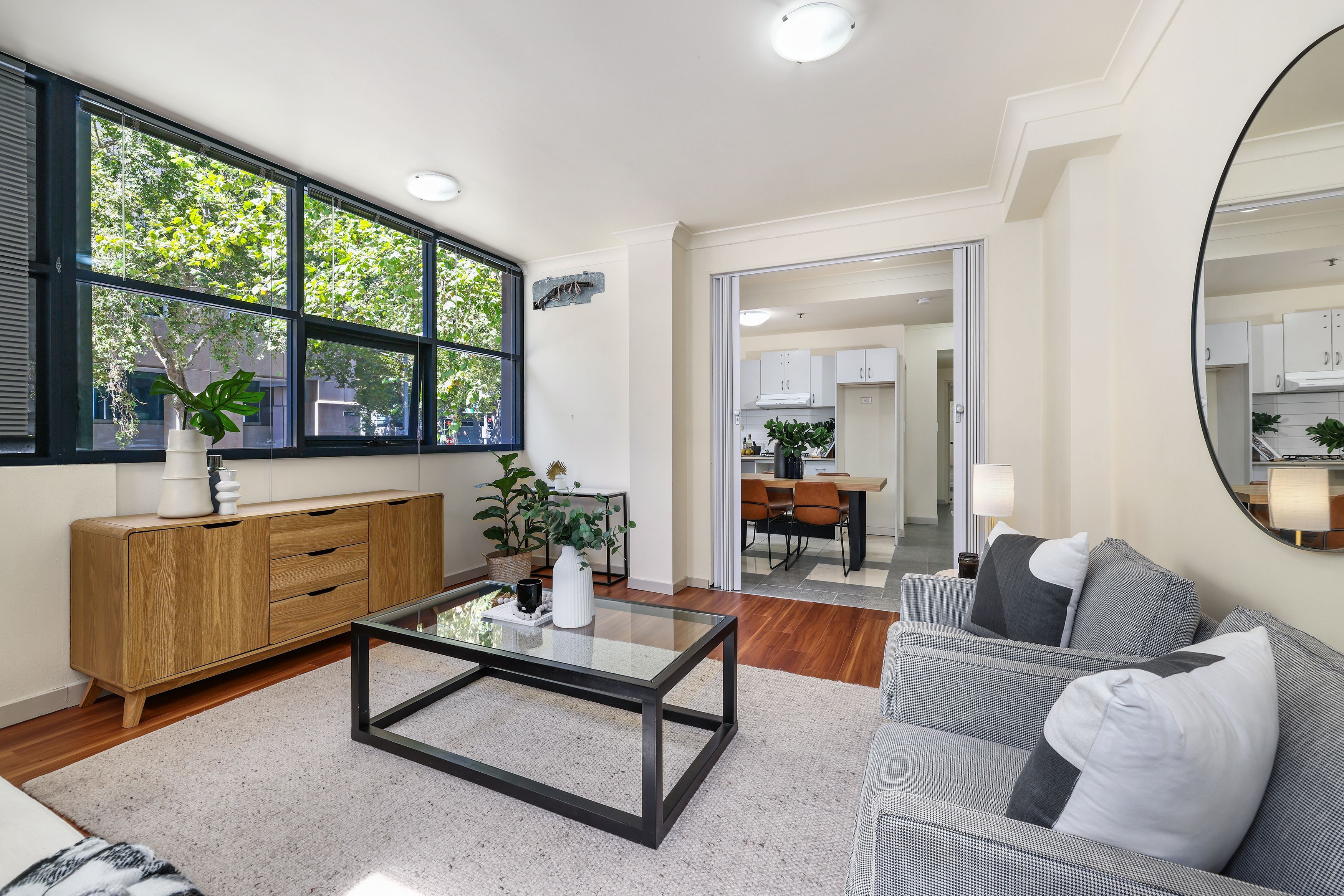 105/646 Harris Street, Ultimo, NSW 2007