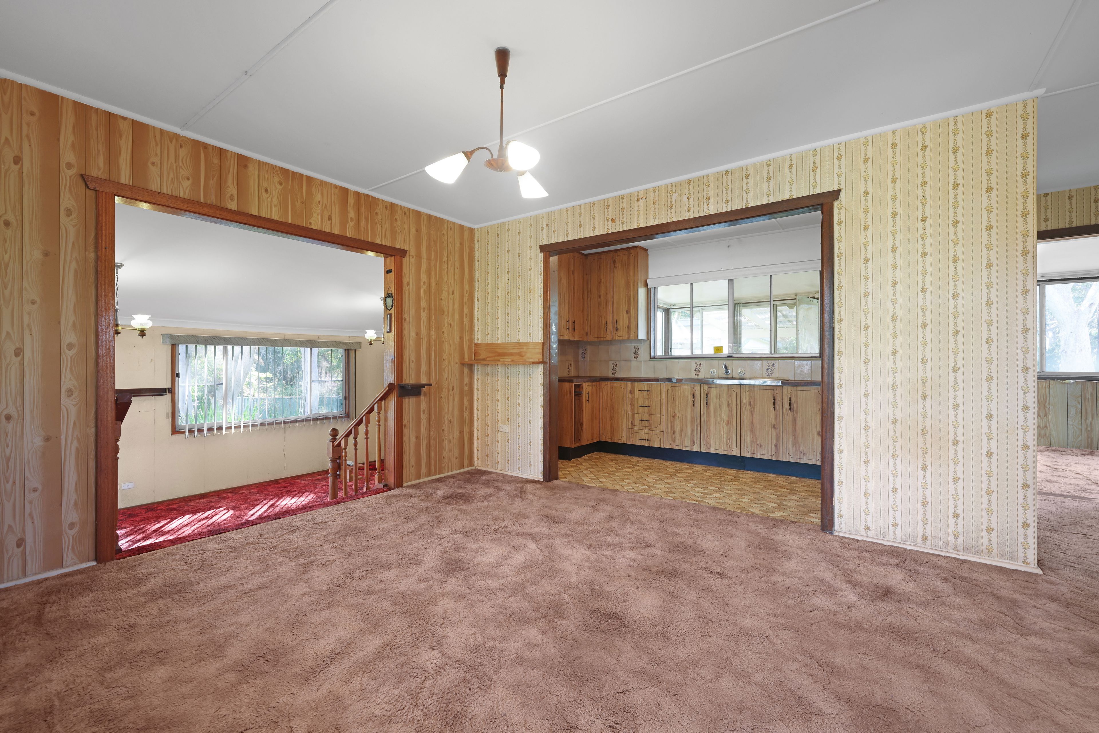 80 Roskell Road, Callala Beach, NSW 2540 House for Sale Ray White