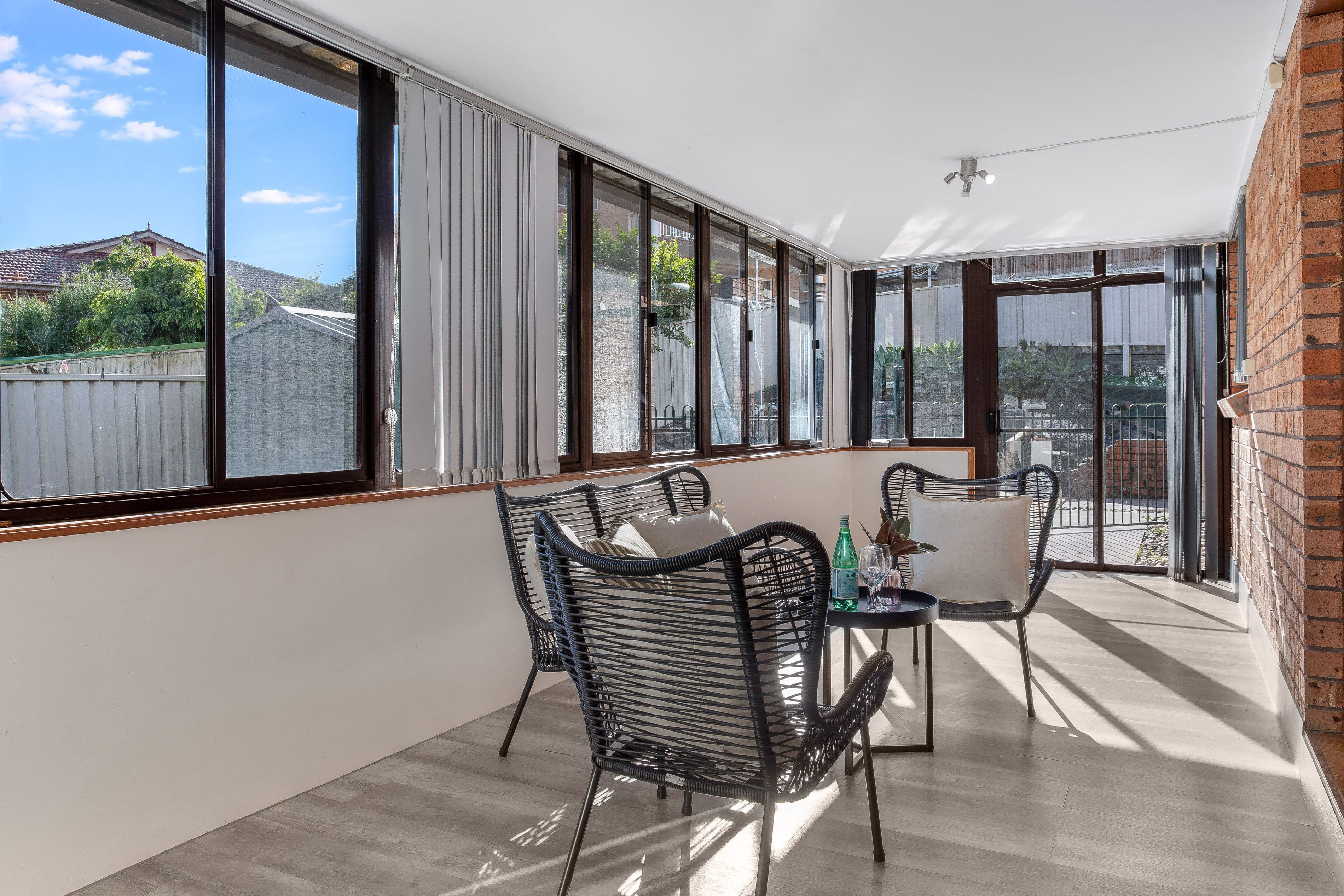 10 Amber Place, Bass Hill, NSW 2197