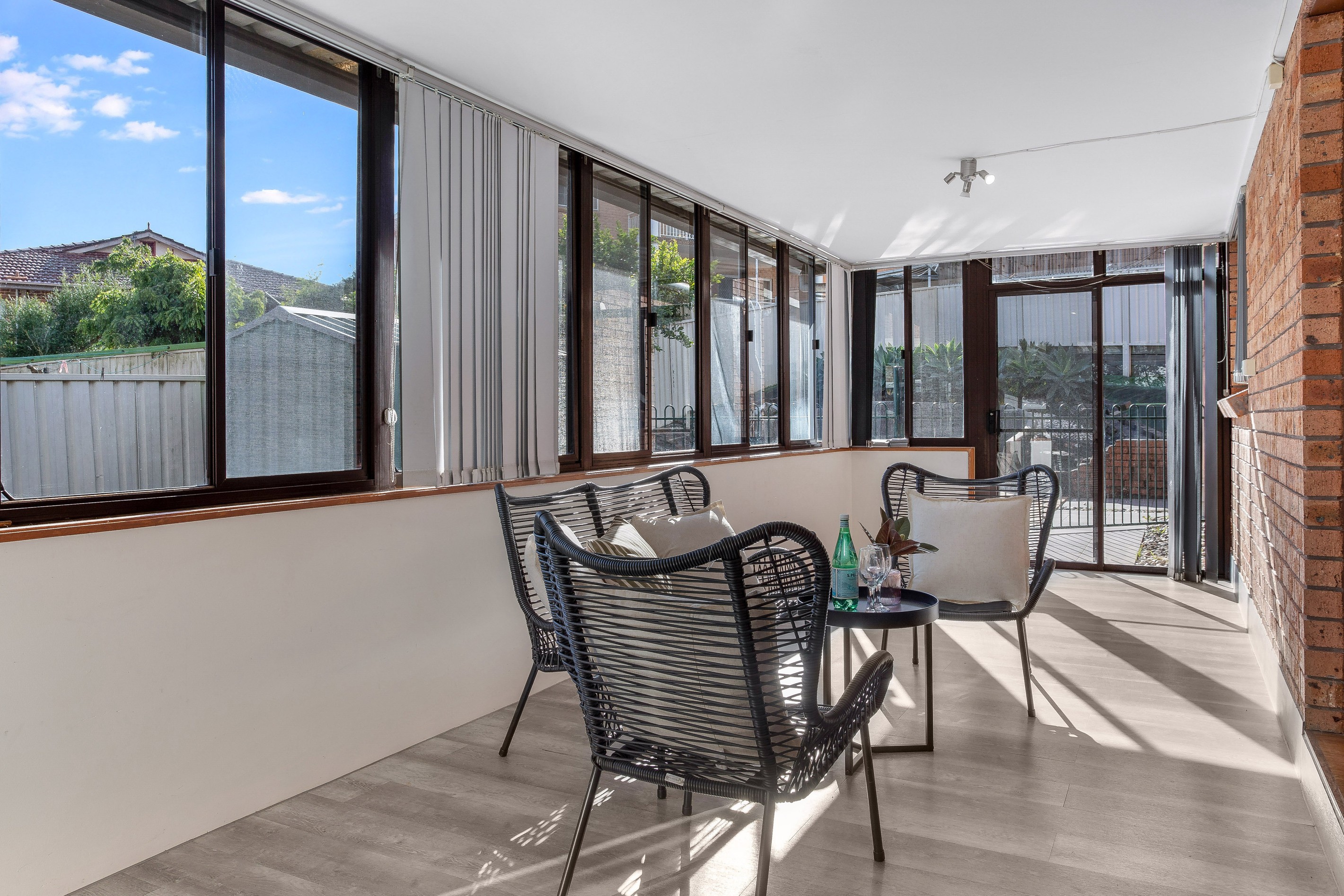 10 Amber Place, Bass Hill, NSW 2197