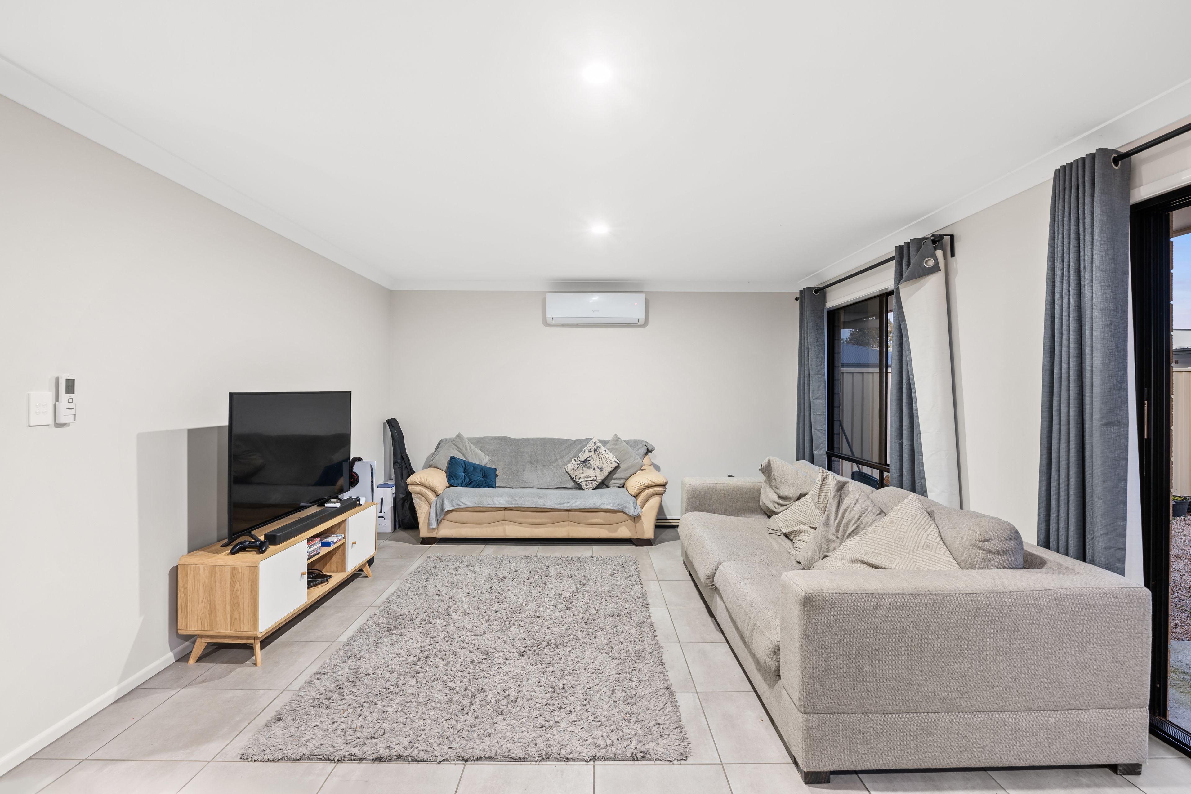 867A Kingston Road, Waterford West, QLD 4133