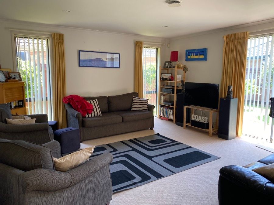 40 Atlantic Close, Papamoa, Tauranga City