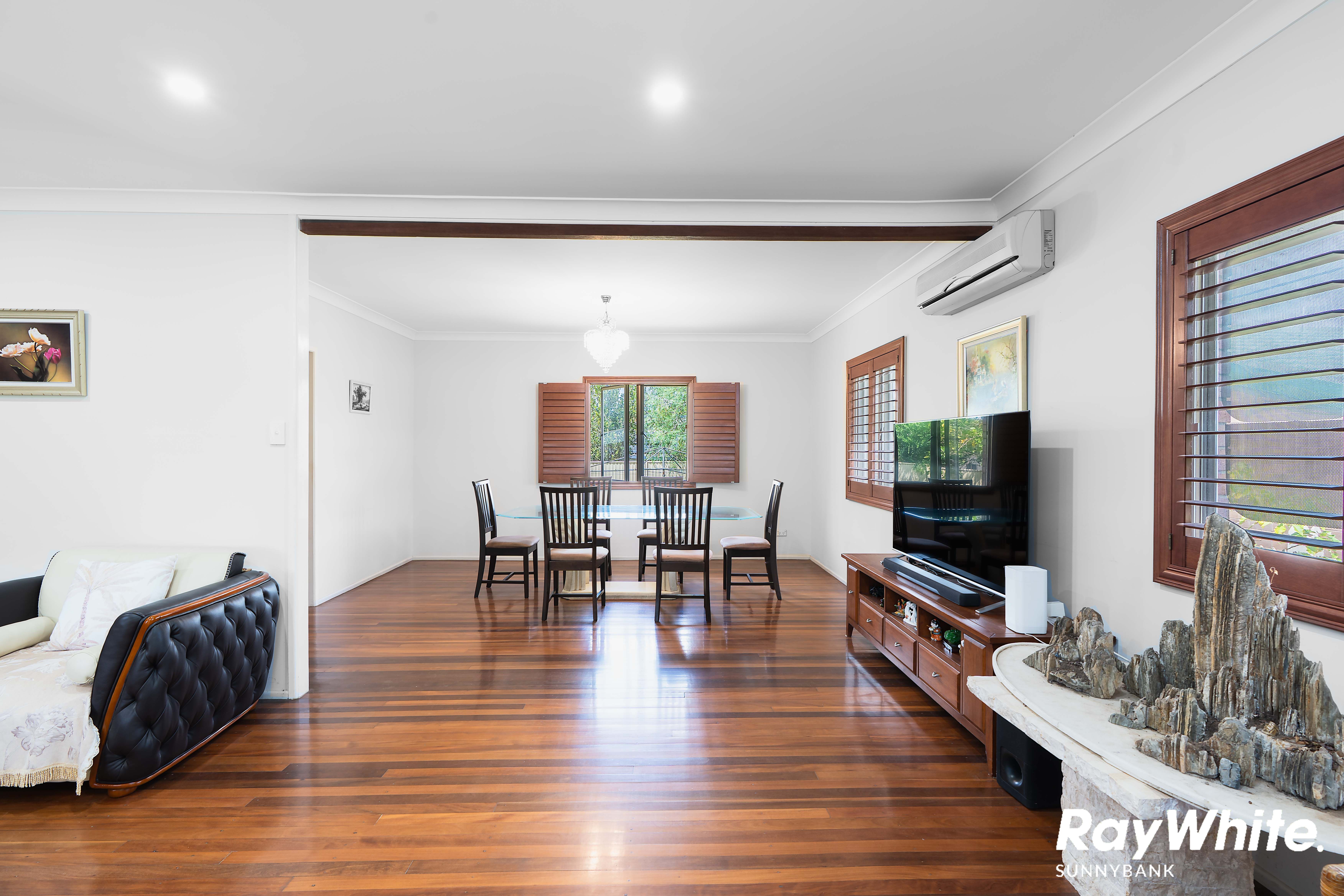 4 Cranfield Street, Sunnybank Hills, QLD 4109