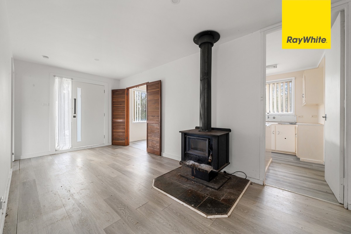 20 Brooks Street, Macquarie, ACT 2614