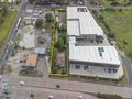 PRIME COMMERCIAL DEVELOPMENT OPPORTUNITY - HIGH EXPOSURE LOCATION with two street frontages - Werrington