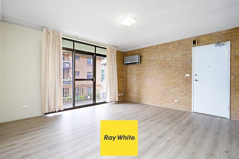 5/3 Station Street, St Marys, NSW 2760