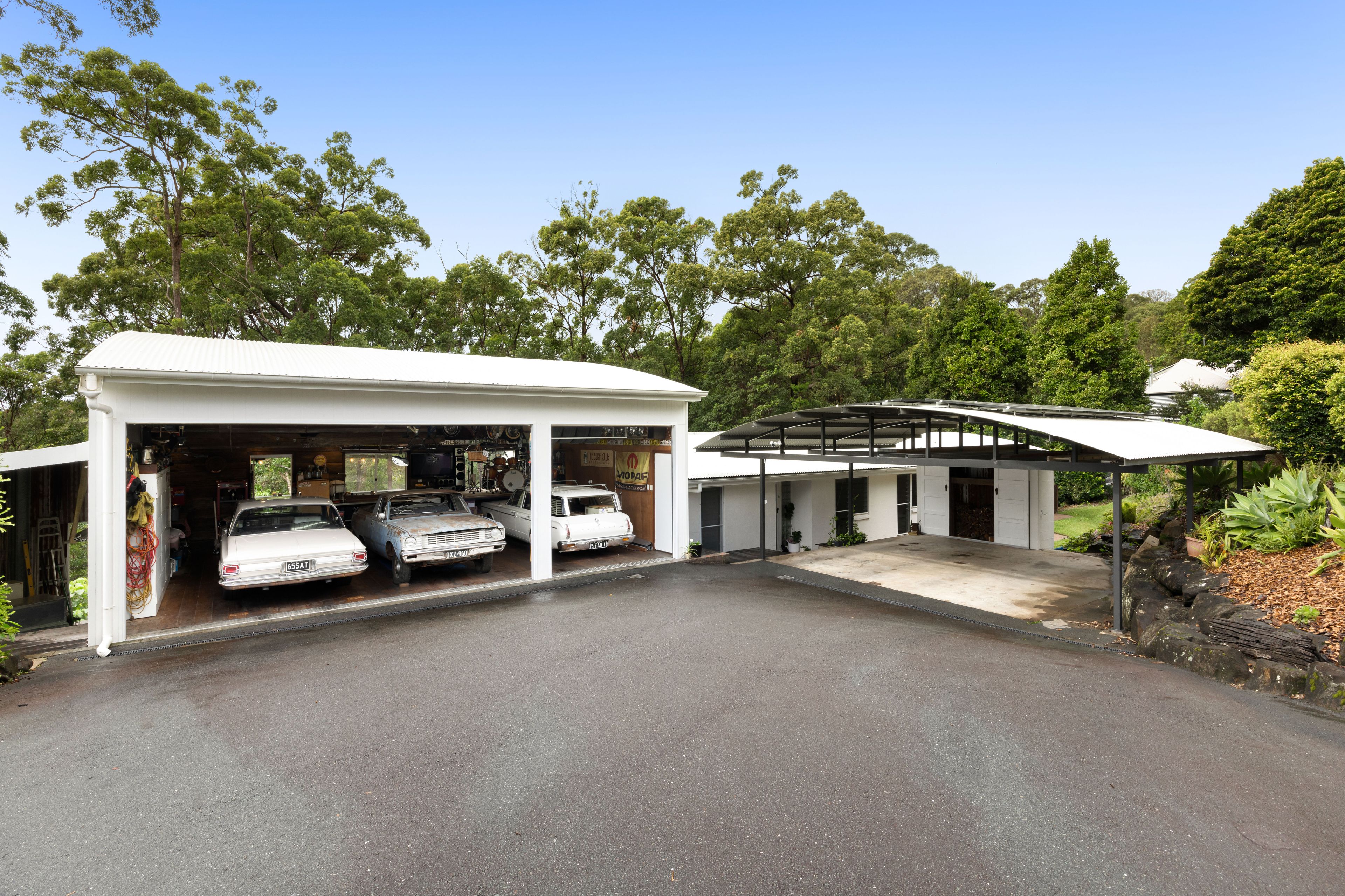 21-23 Settlers Ridge, Buderim, QLD 4556