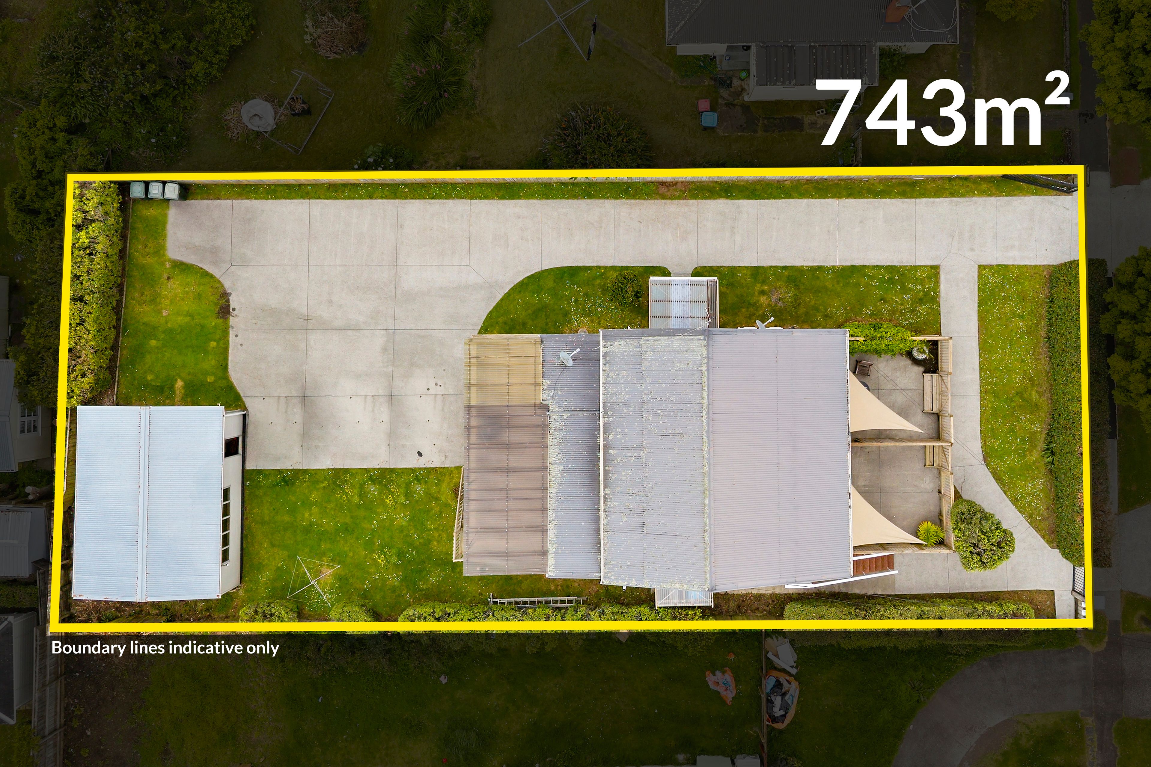 13 Duke Street, Three Kings, Auckland City