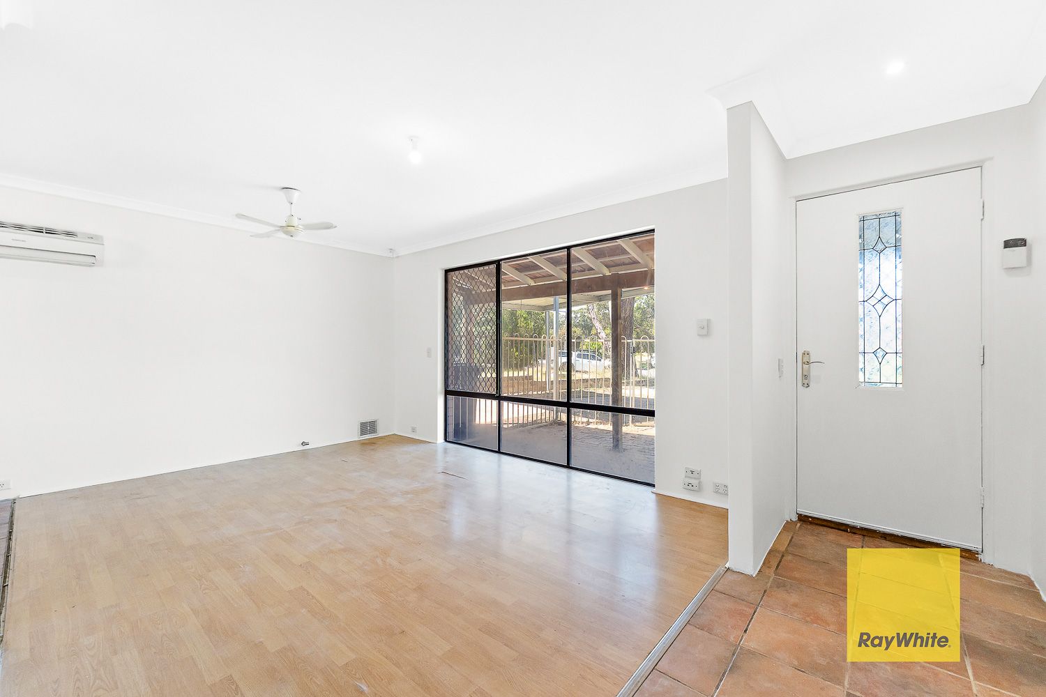 11 Michel Crescent, Gosnells, WA 6110