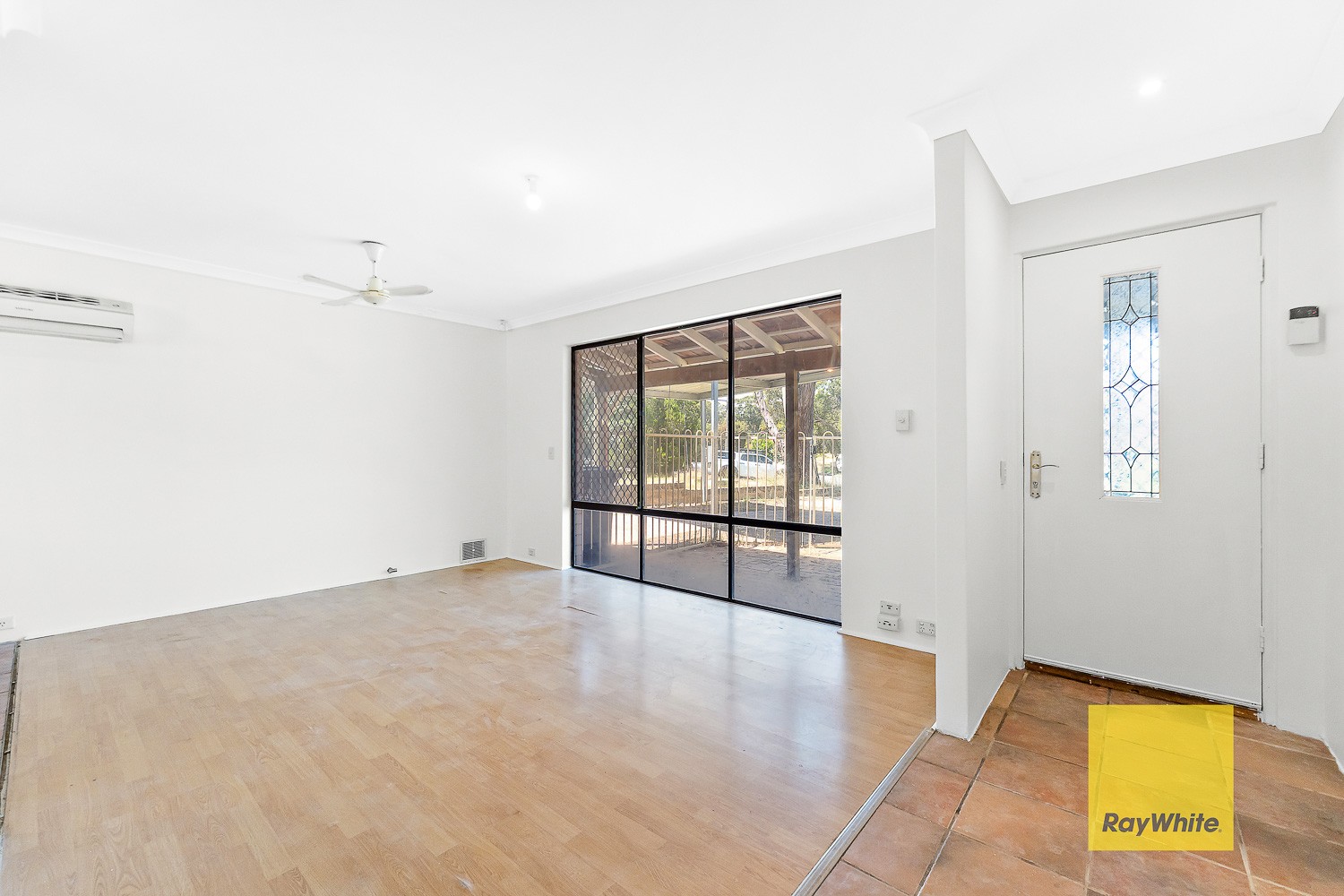 11 Michel Crescent, Gosnells, WA 6110