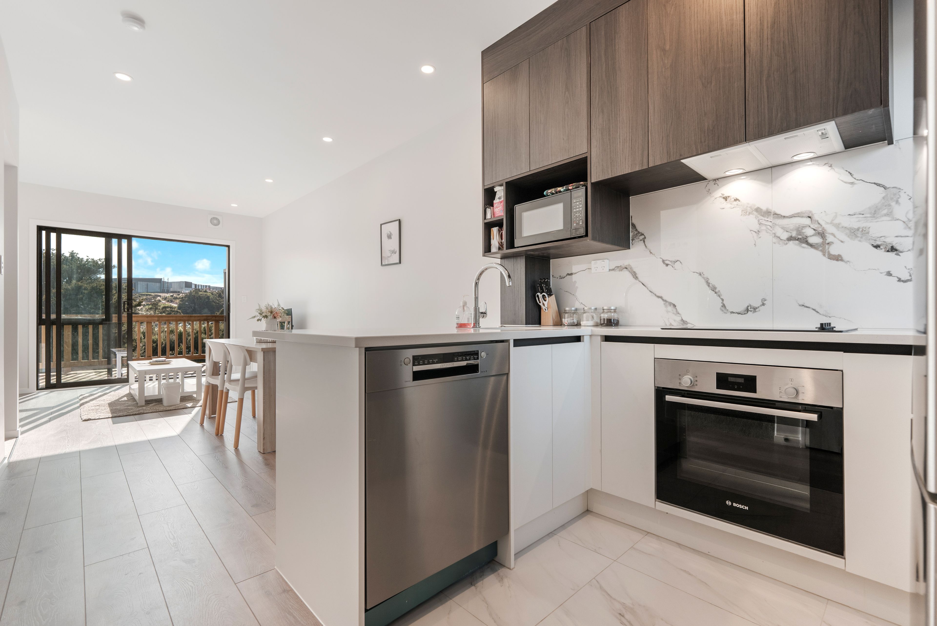 24 Johns Creek Crescent, Silverdale, Rodney
