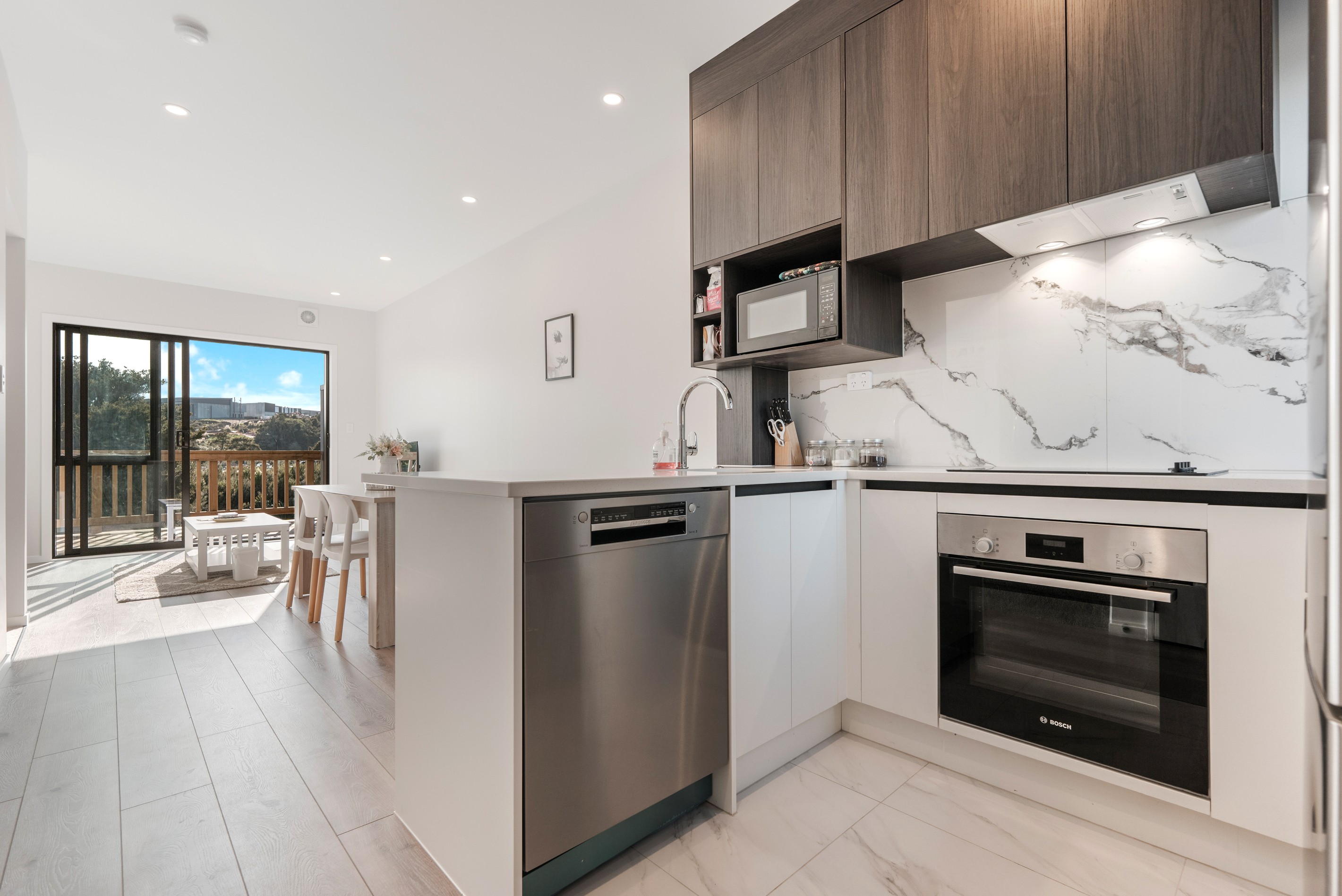 24 Johns Creek Crescent, Silverdale, Rodney