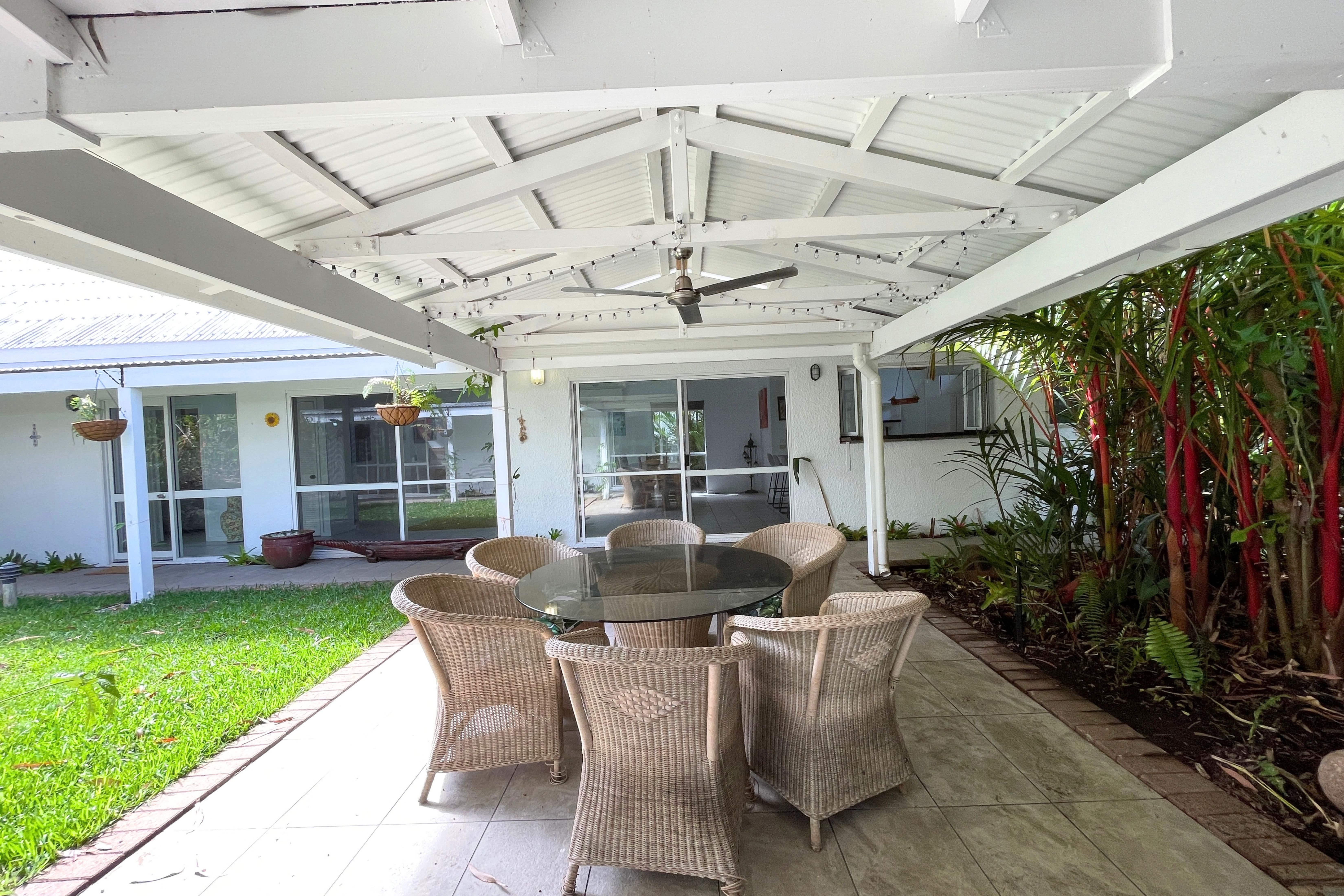 26 Solander Boulevard — photo 8 of 25