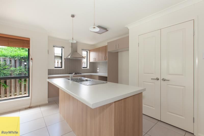 22 Daryl Reinhardt Street, Redbank Plains, QLD 4301