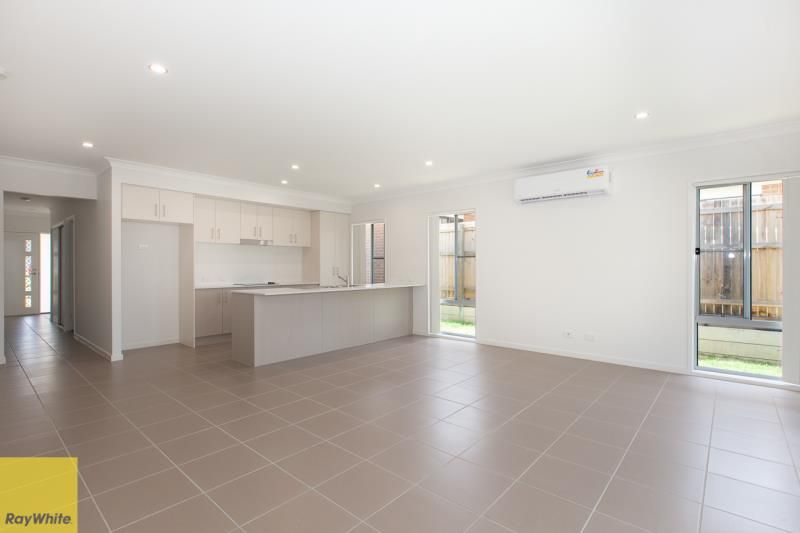 50 Tribeca Circuit, Coomera, QLD 4209