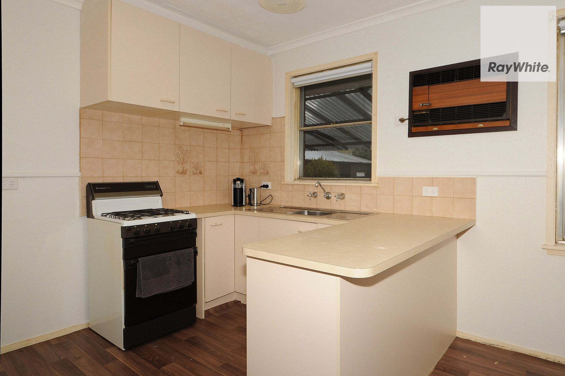 21 Manna Court, Frankston North, VIC 3200