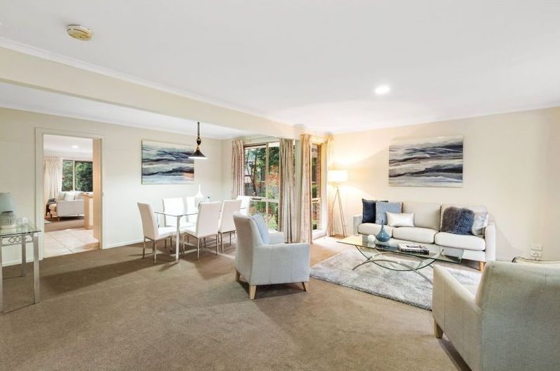 8 Appleberry Close, Knoxfield, VIC 3180