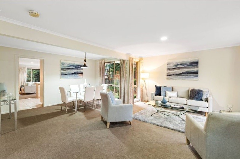 8 Appleberry Close, Knoxfield, VIC 3180