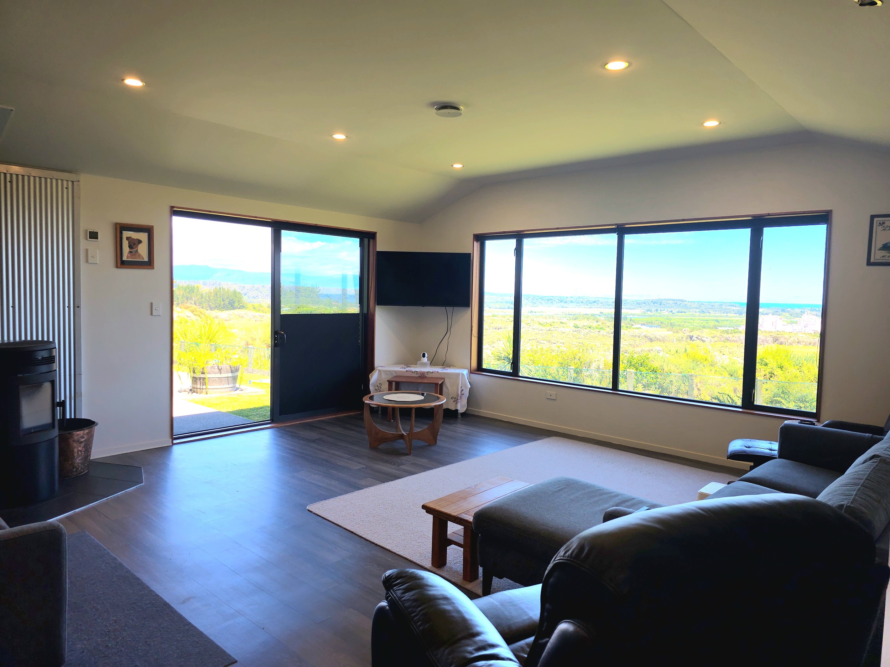 137 Brickfield Road, Seaview, Westland District