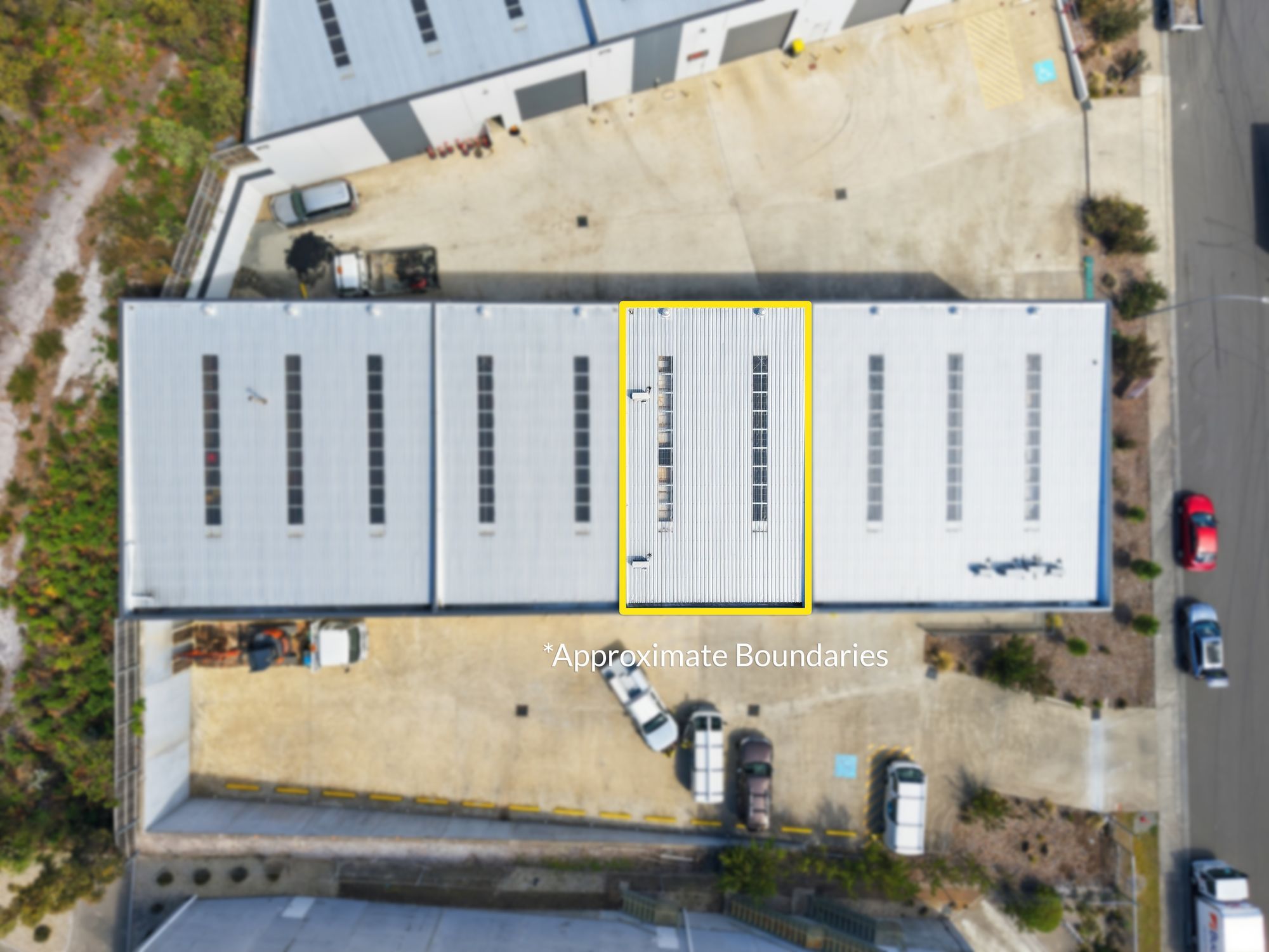 9/53 Patriarch Drive, Kingston, TAS 7050