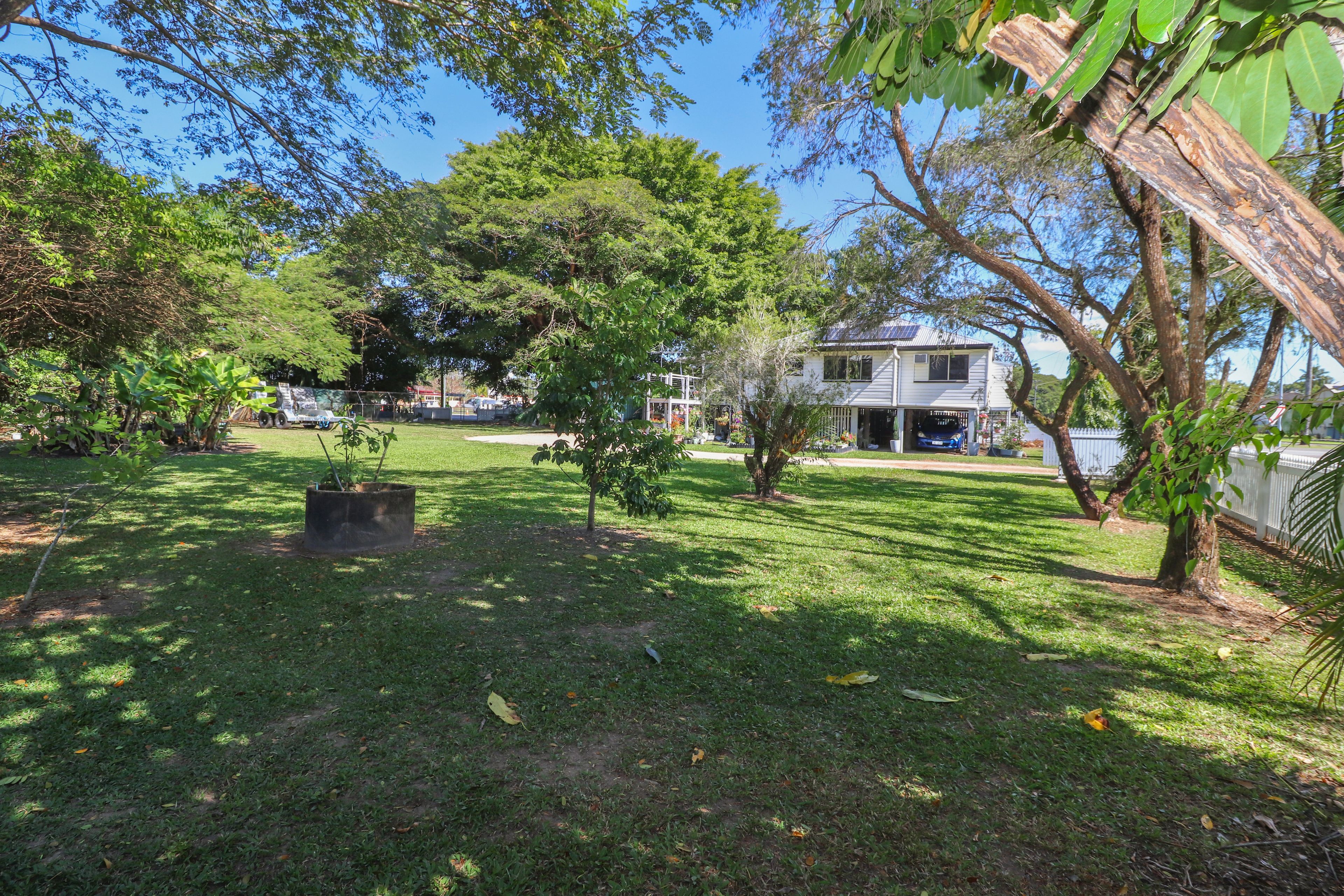 13 Palmer Street — photo 18 of 24