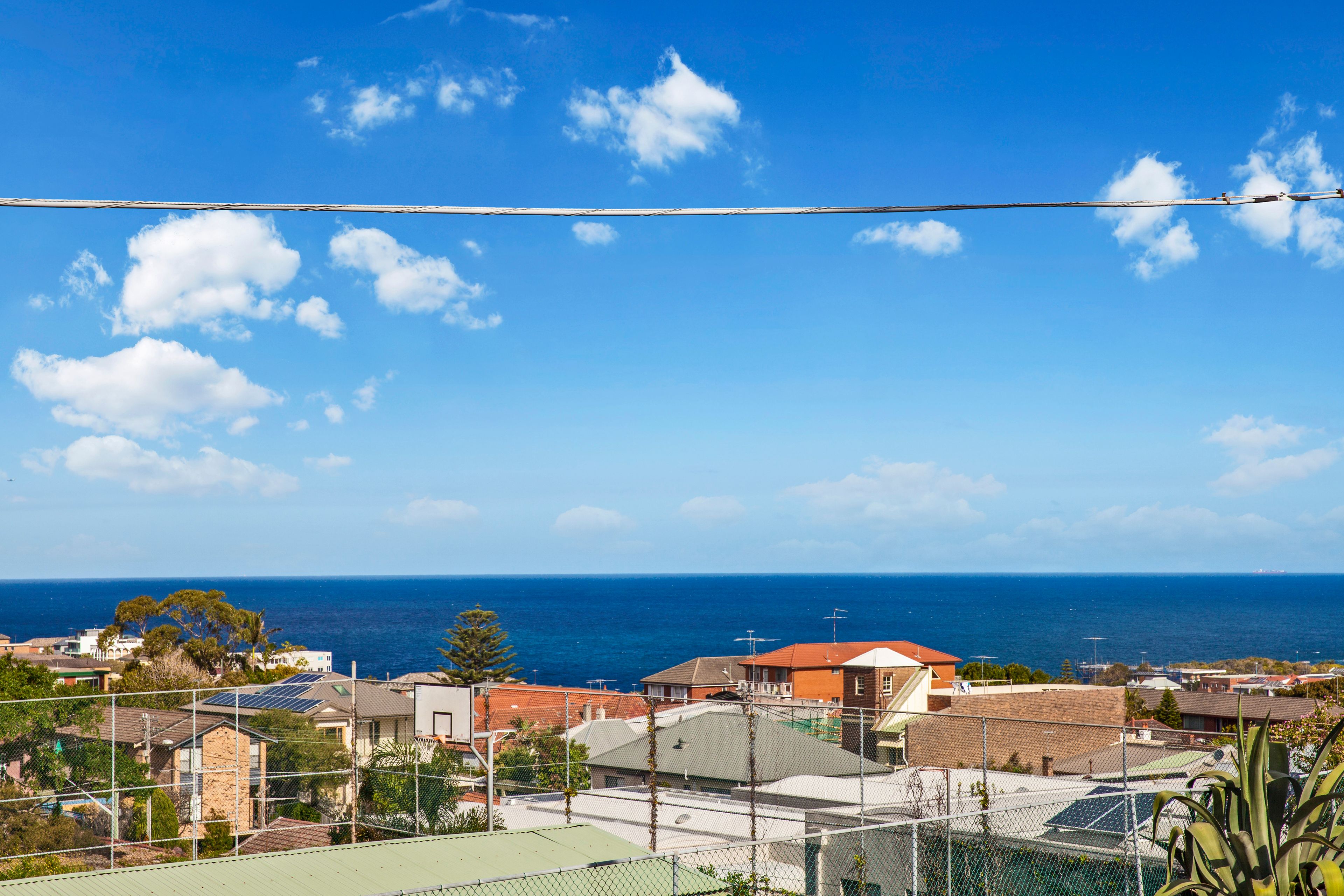 6 Fewings Street, Clovelly, NSW 2031