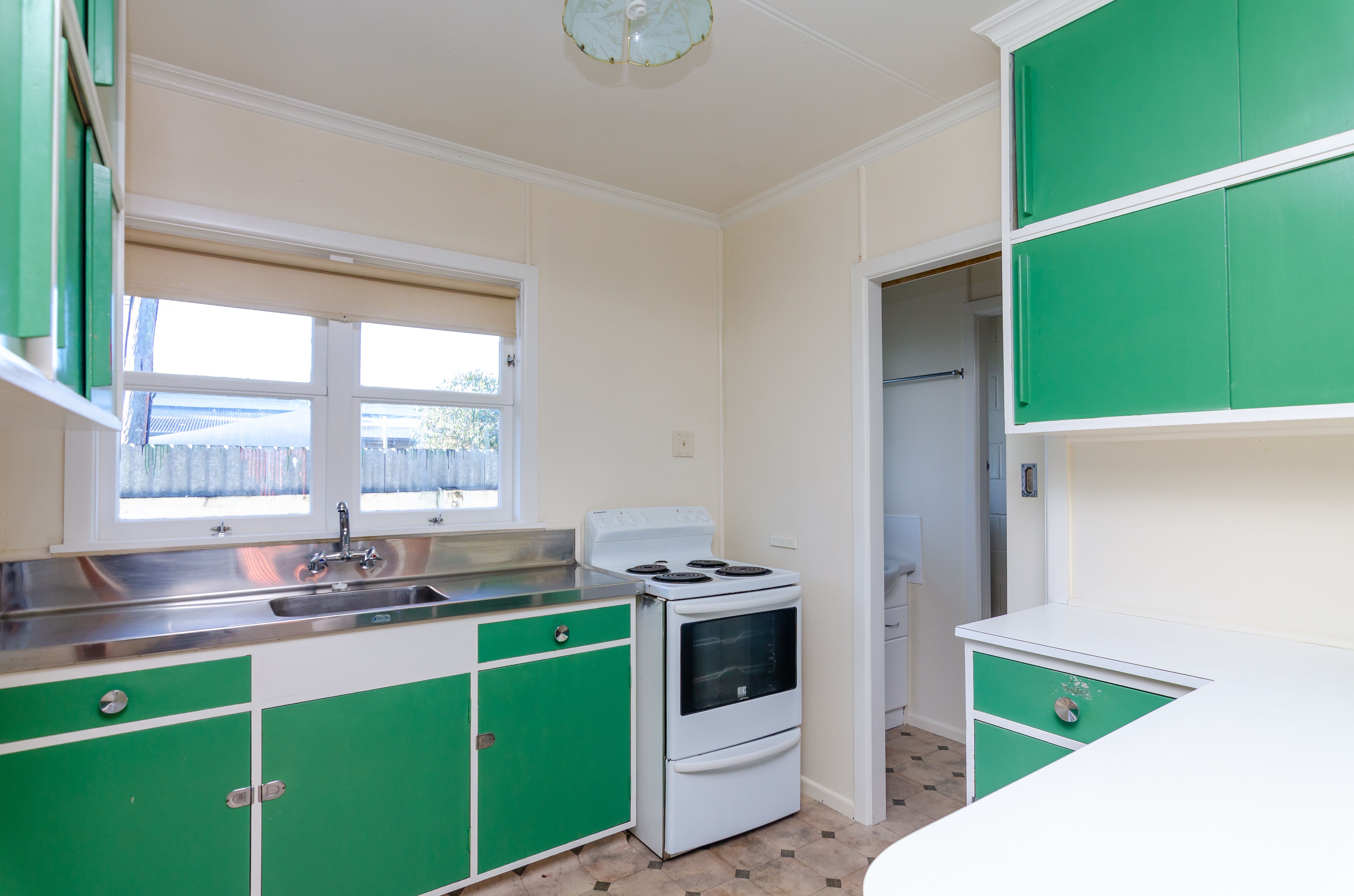 41b-d Te Ore Ore Road, Masterton, Masterton District