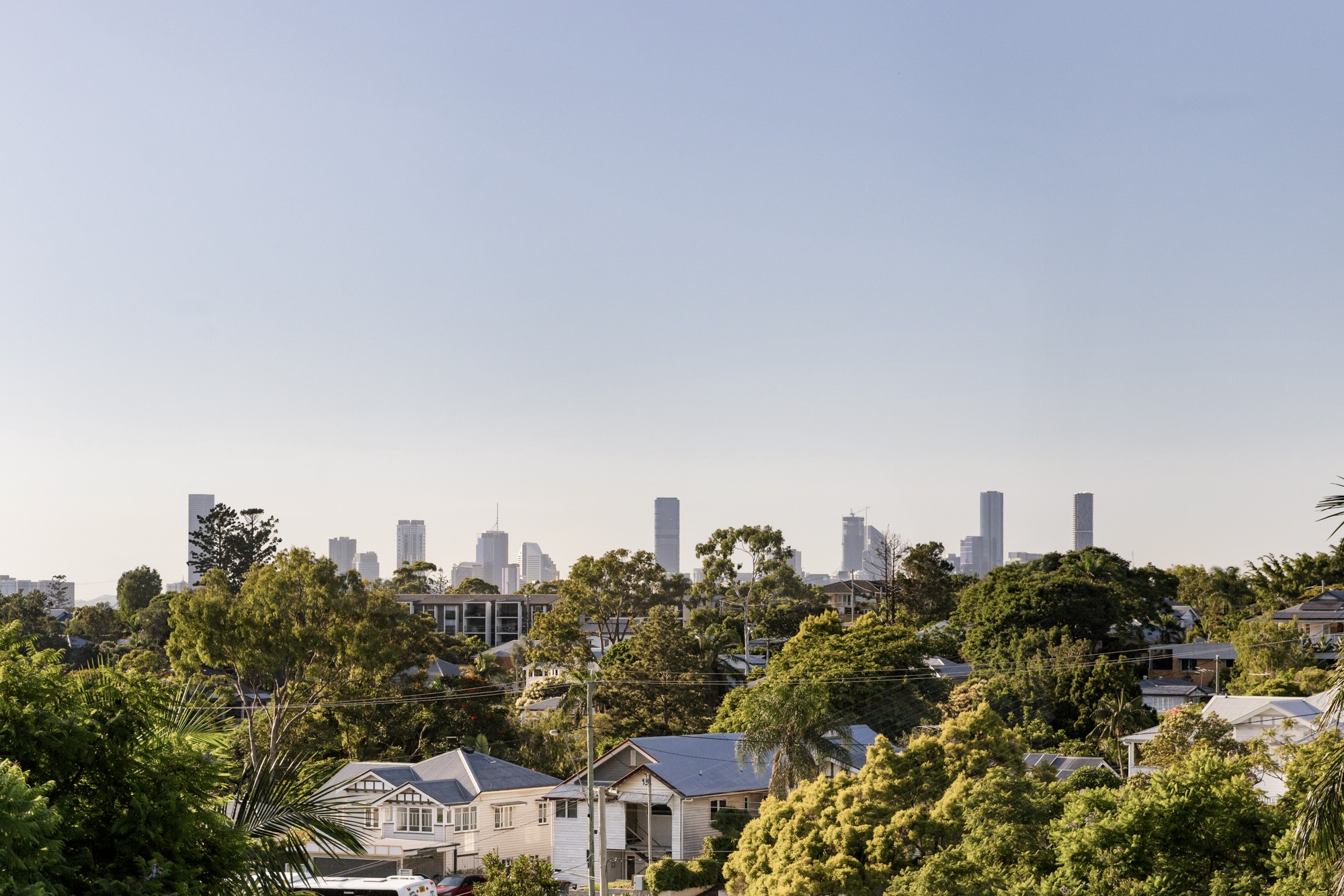 25 Welbeck Street, Alderley, QLD 4051