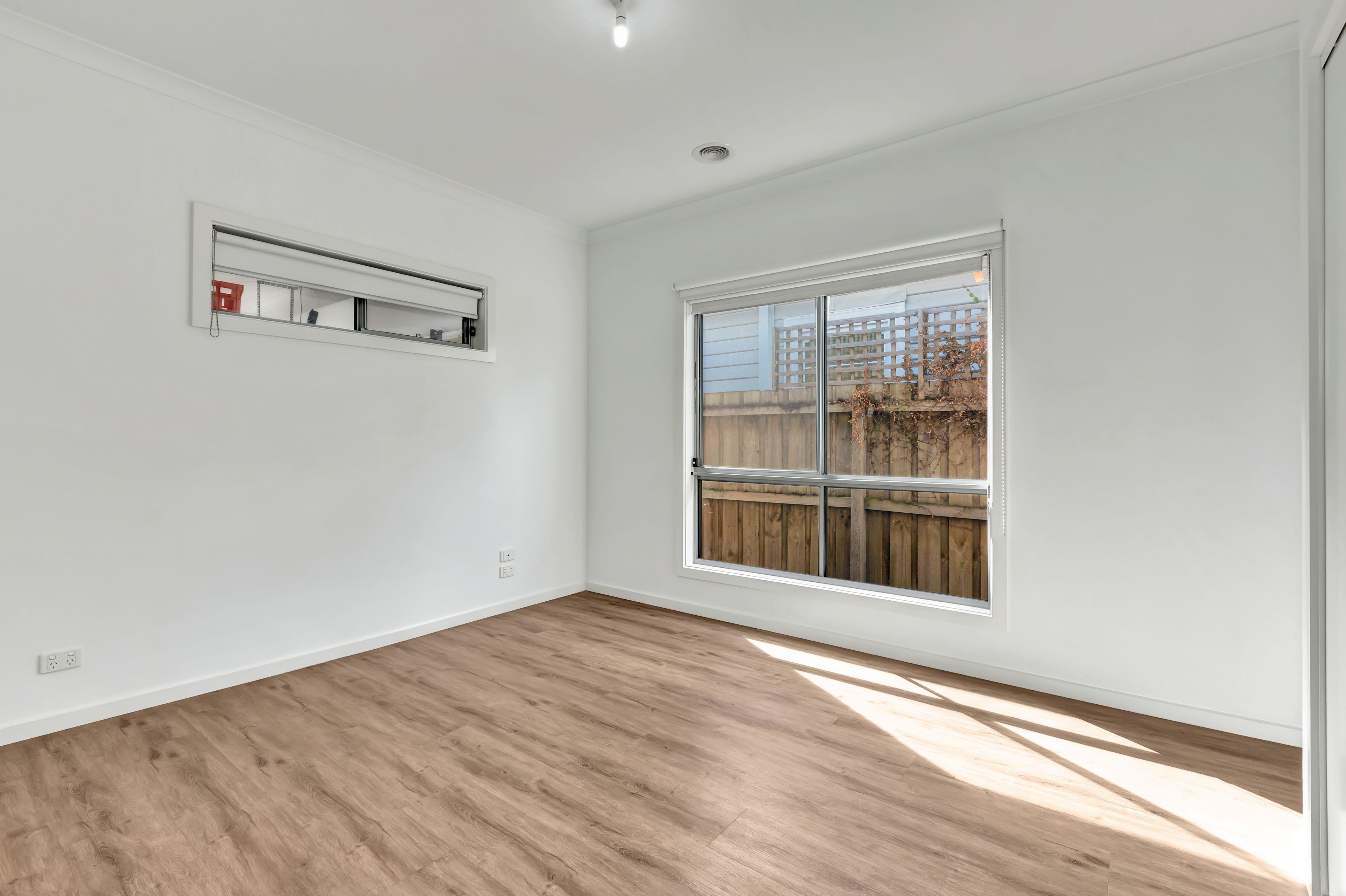 37 Spry Street — photo 5 of 10