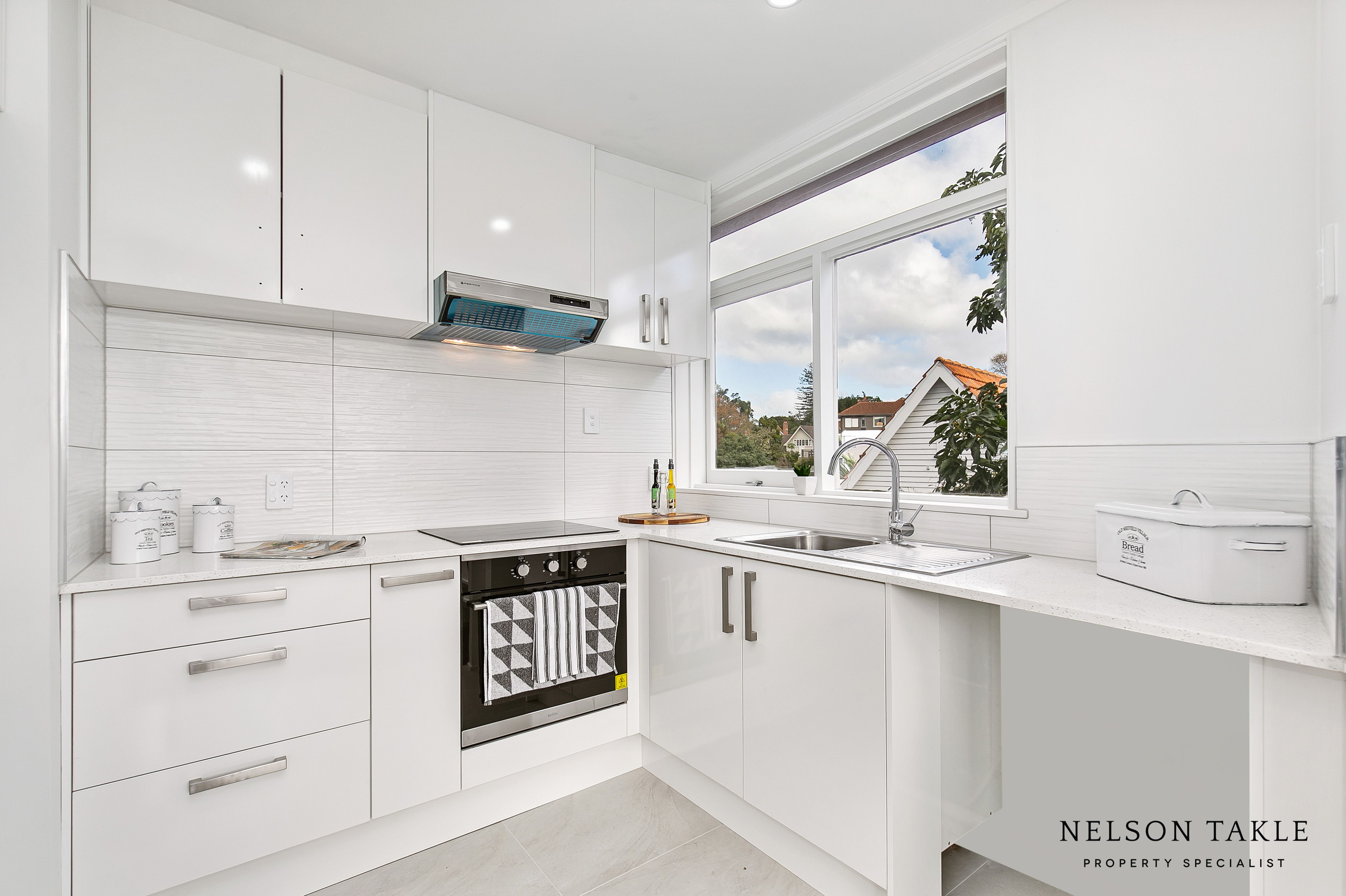5/58 Mountain Road, Epsom, Auckland City