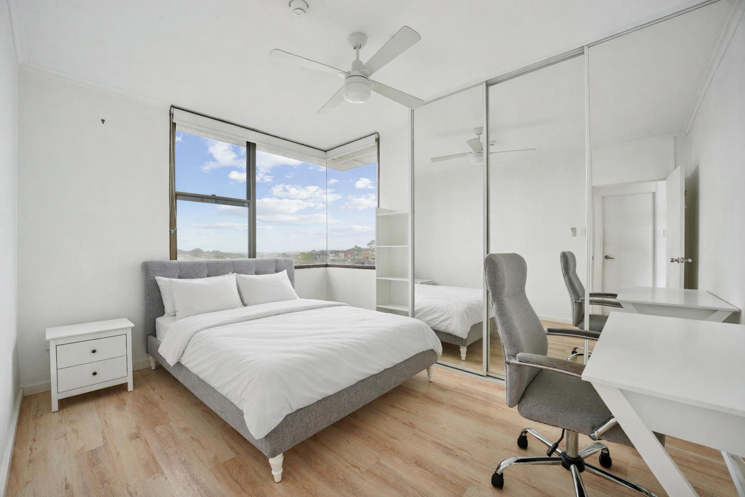 111/56-62 Anzac Parade, Kensington, NSW 2033