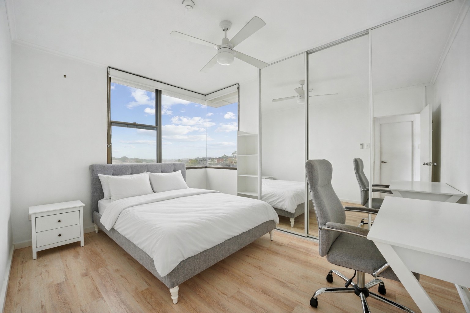 111/56-62 Anzac Parade, Kensington, NSW 2033