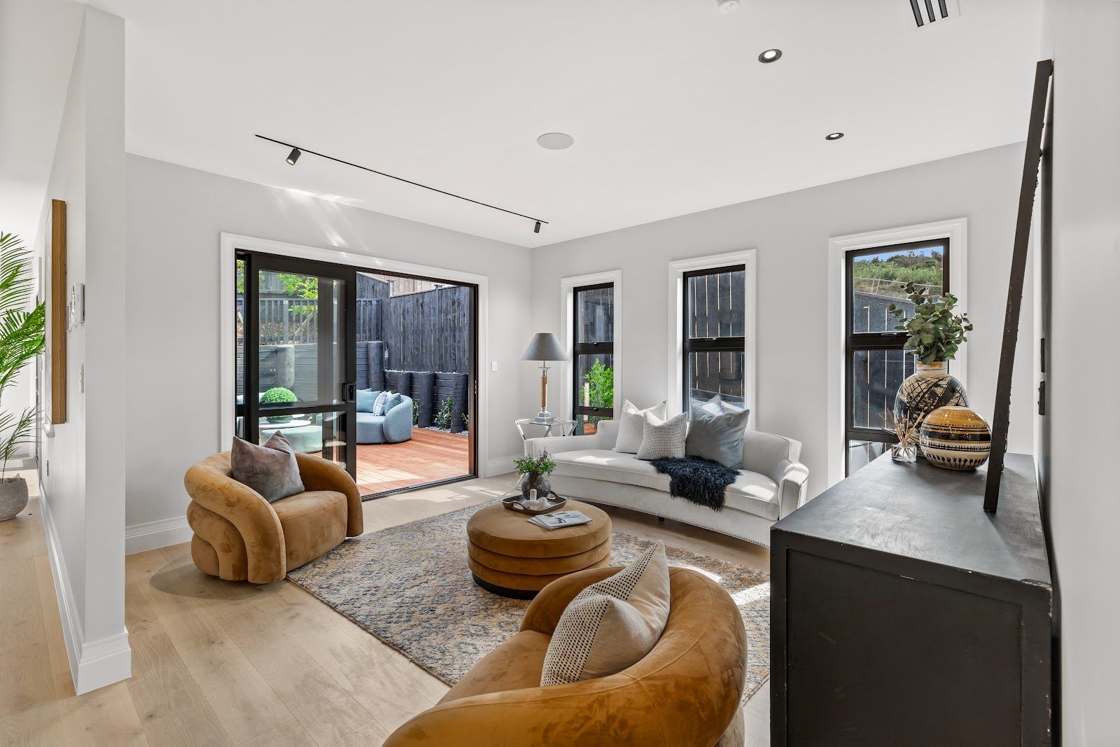 7 Halcyon Bay Lane, Orewa, Rodney