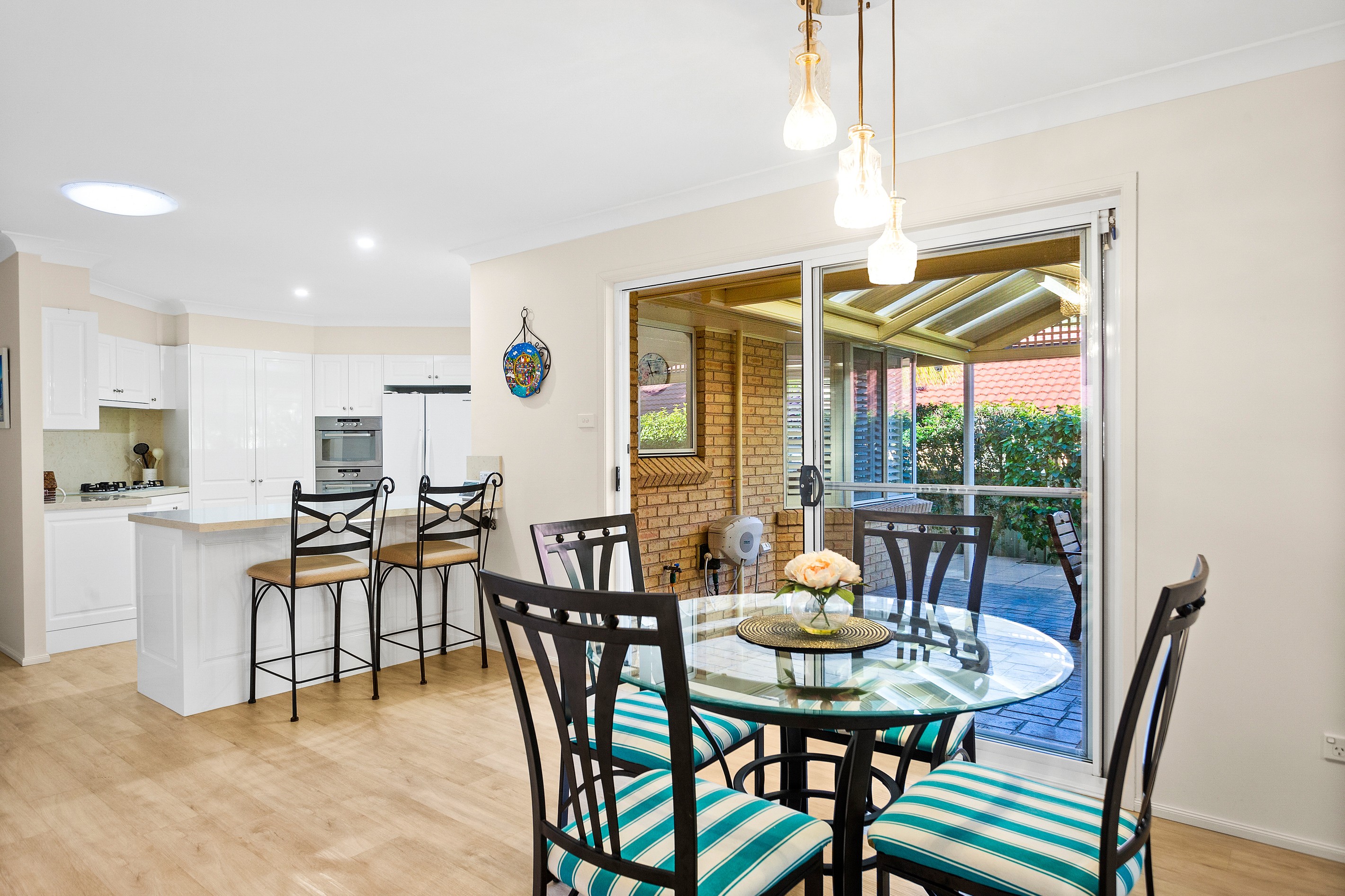 3 Condor Drive, Shell Cove, NSW 2529