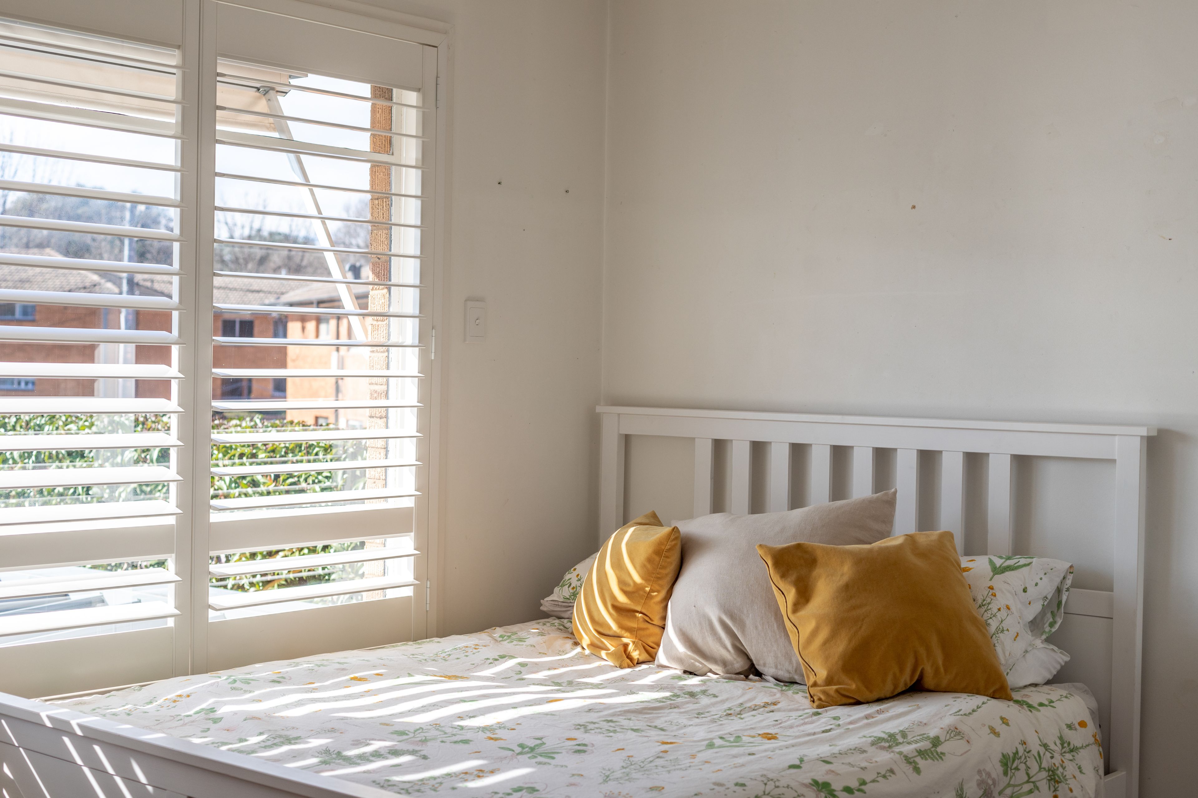 5 Coxen Street — photo 17 of 25