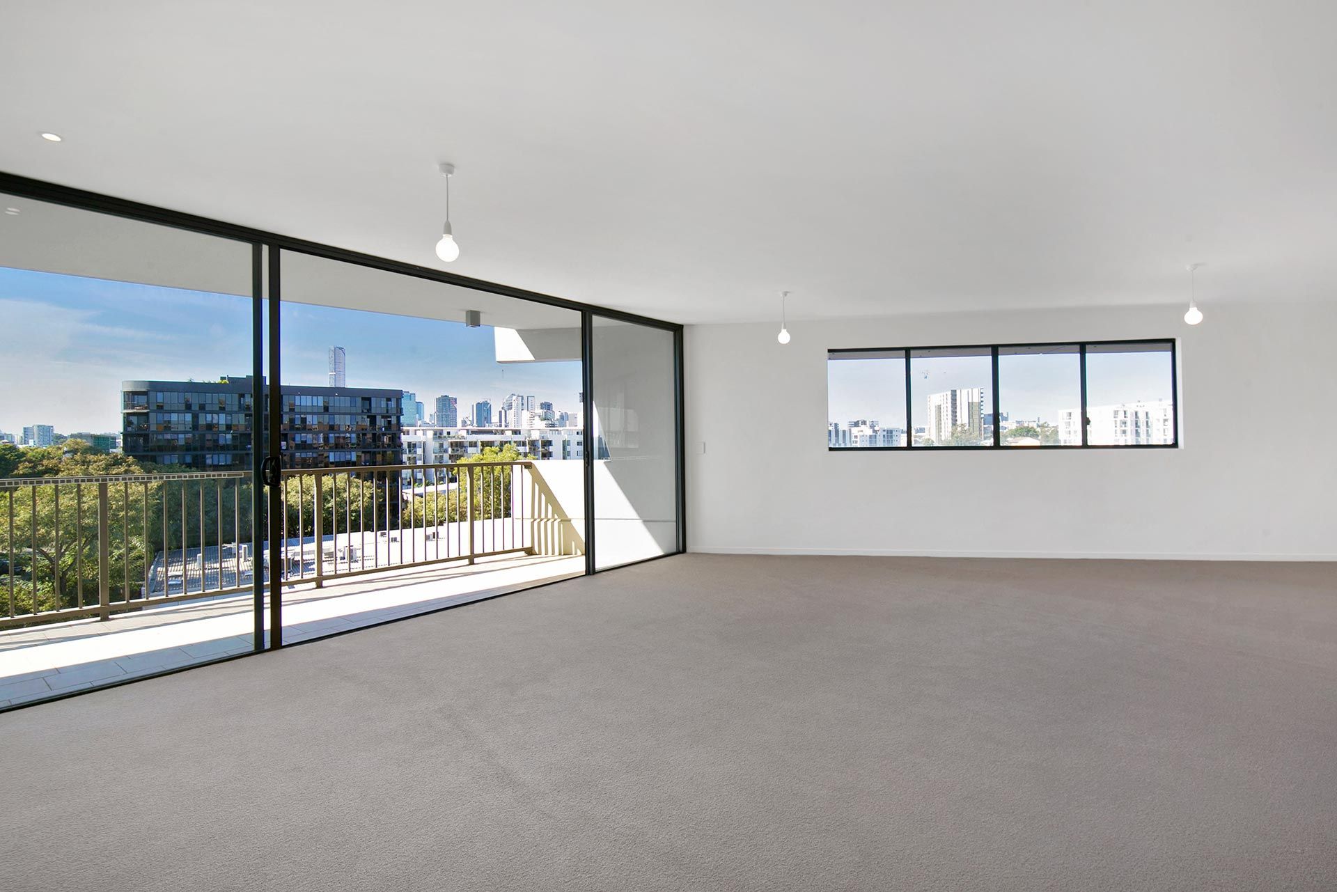 154/8 Musgrave Street, West End, QLD 4101