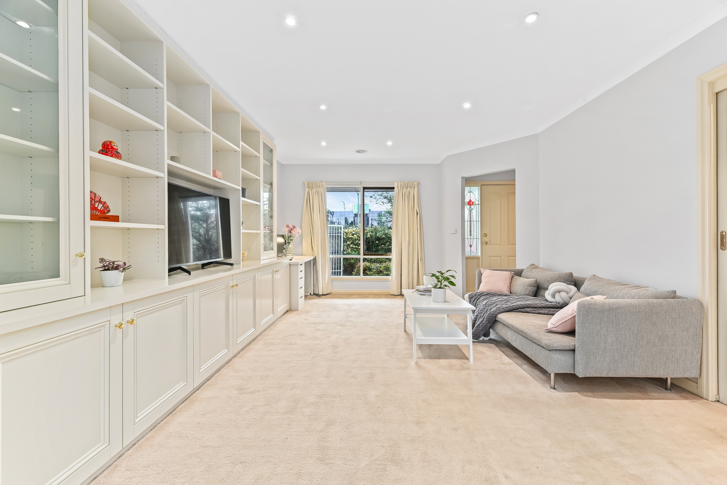 1/1051 Dandenong Road, Malvern East, VIC 3145