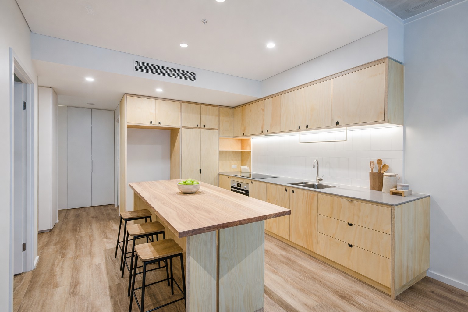 60405/27 Mollison Street, West End, QLD 4101