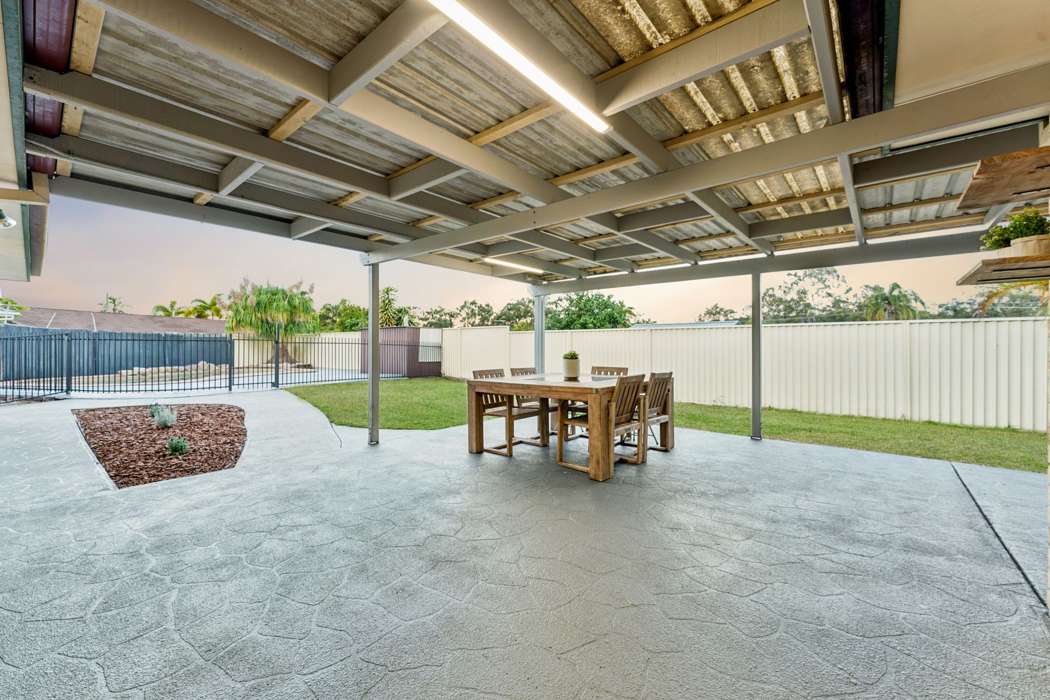 5 Watkinsia Court — photo 13 of 30
