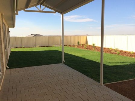 4 Lapwing Way, Wandina, WA 6530