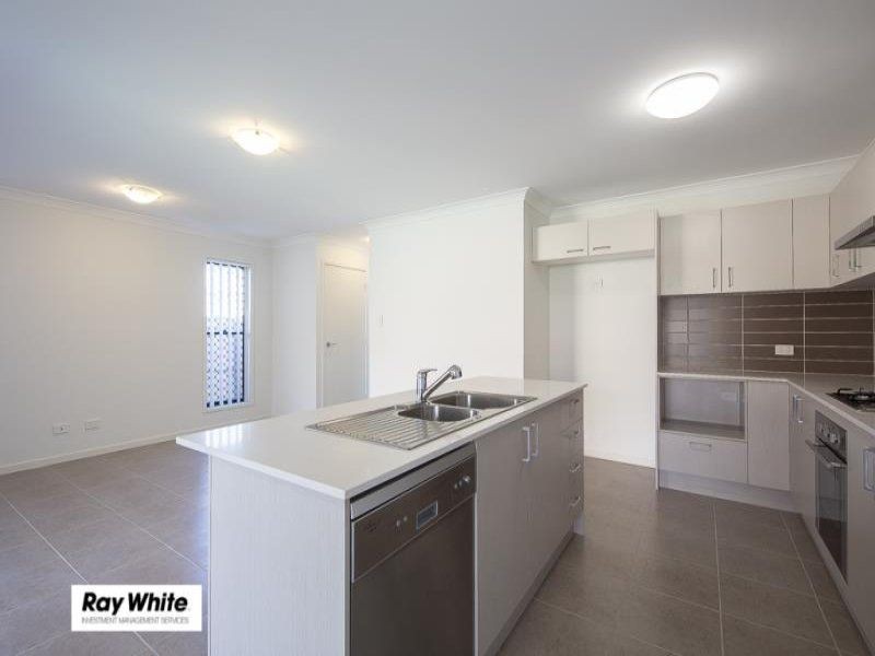56 Sandalwood Close, Griffin, QLD 4503