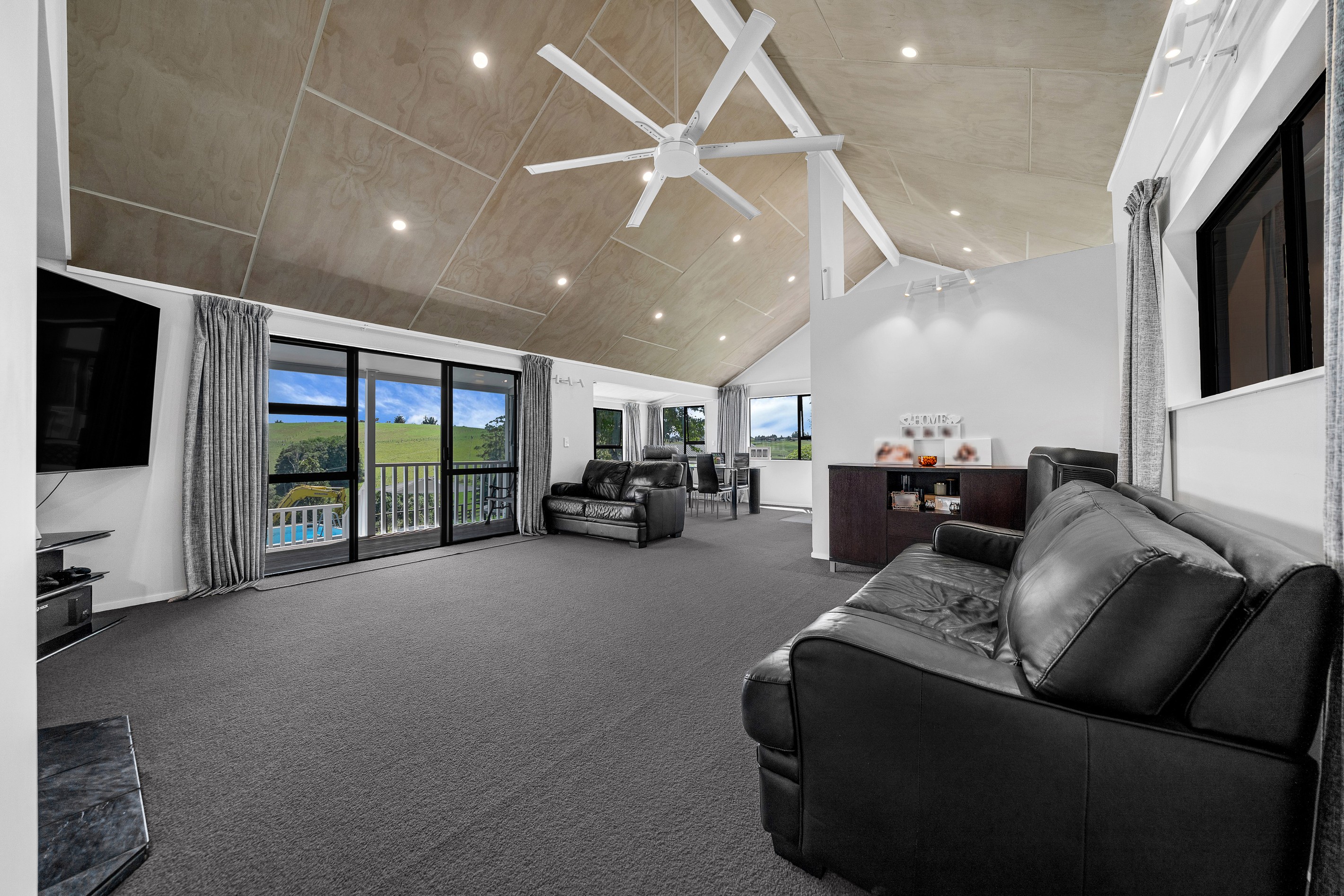 486 Pinnacle Hill Road, Bombay, Franklin